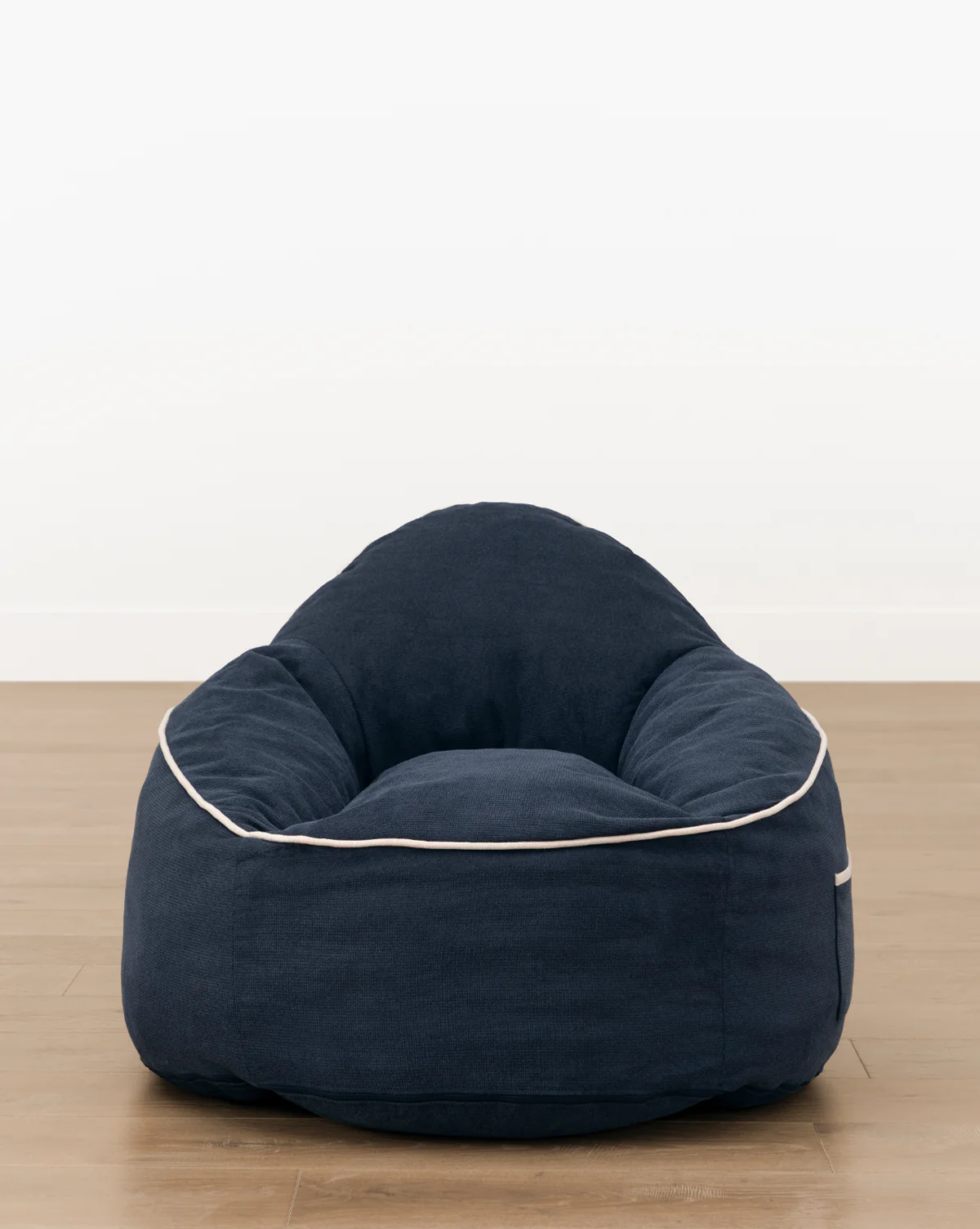 Wiley Kids Chair - Image 4