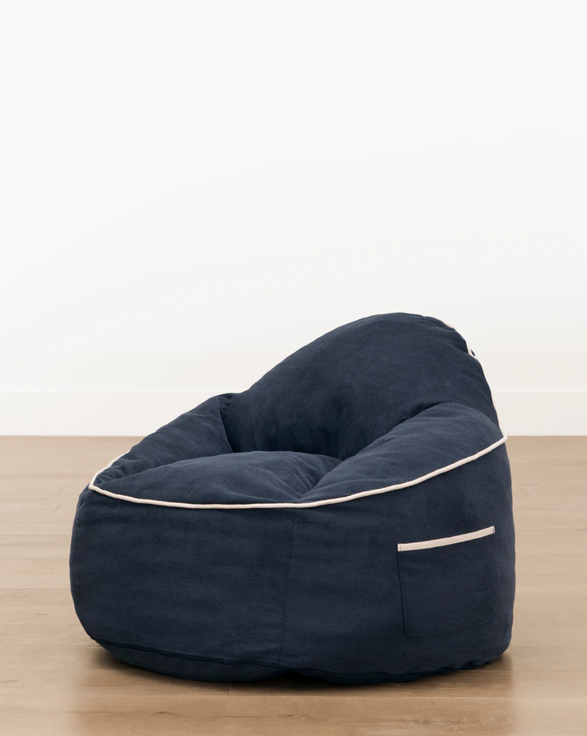 Wiley Kids Chair - Image 5