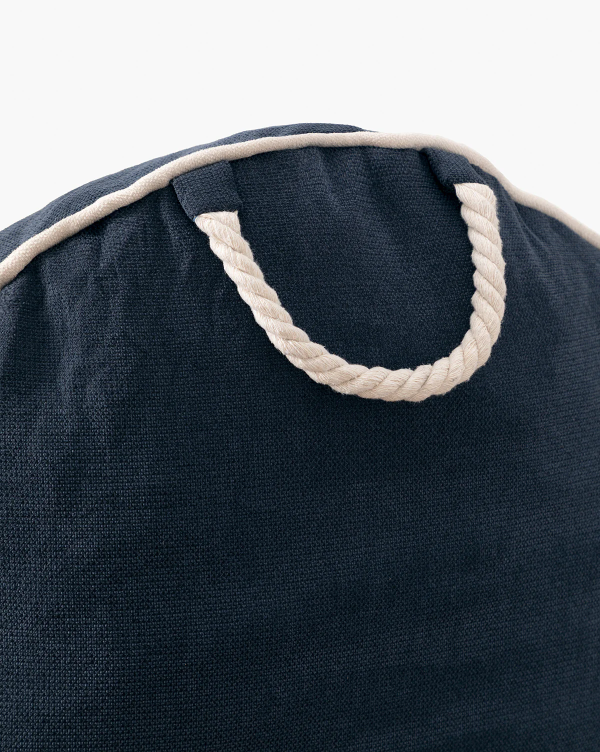 Wiley Kids Chair - Image 6