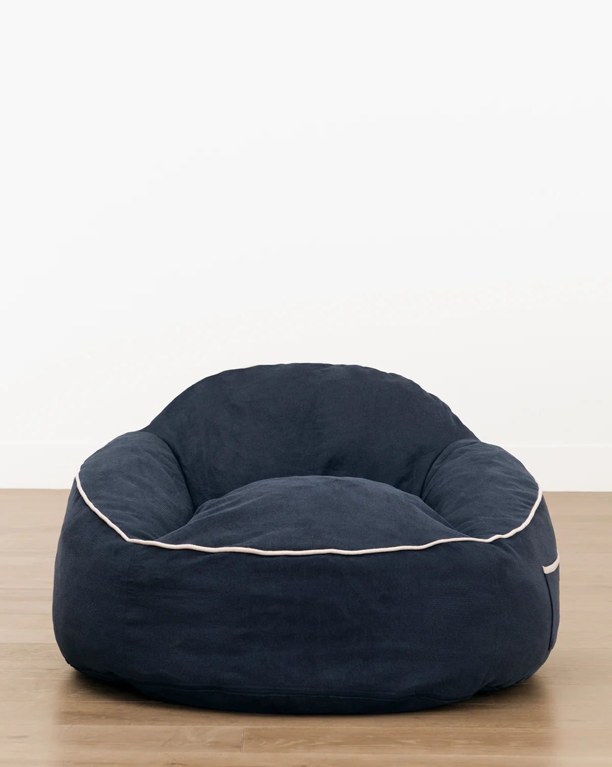 Wiley Kids Chair - Image 7