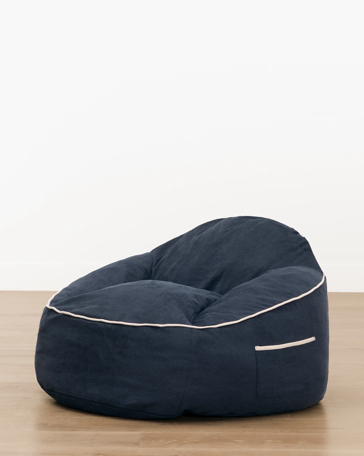 Wiley Kids Chair - Image 8
