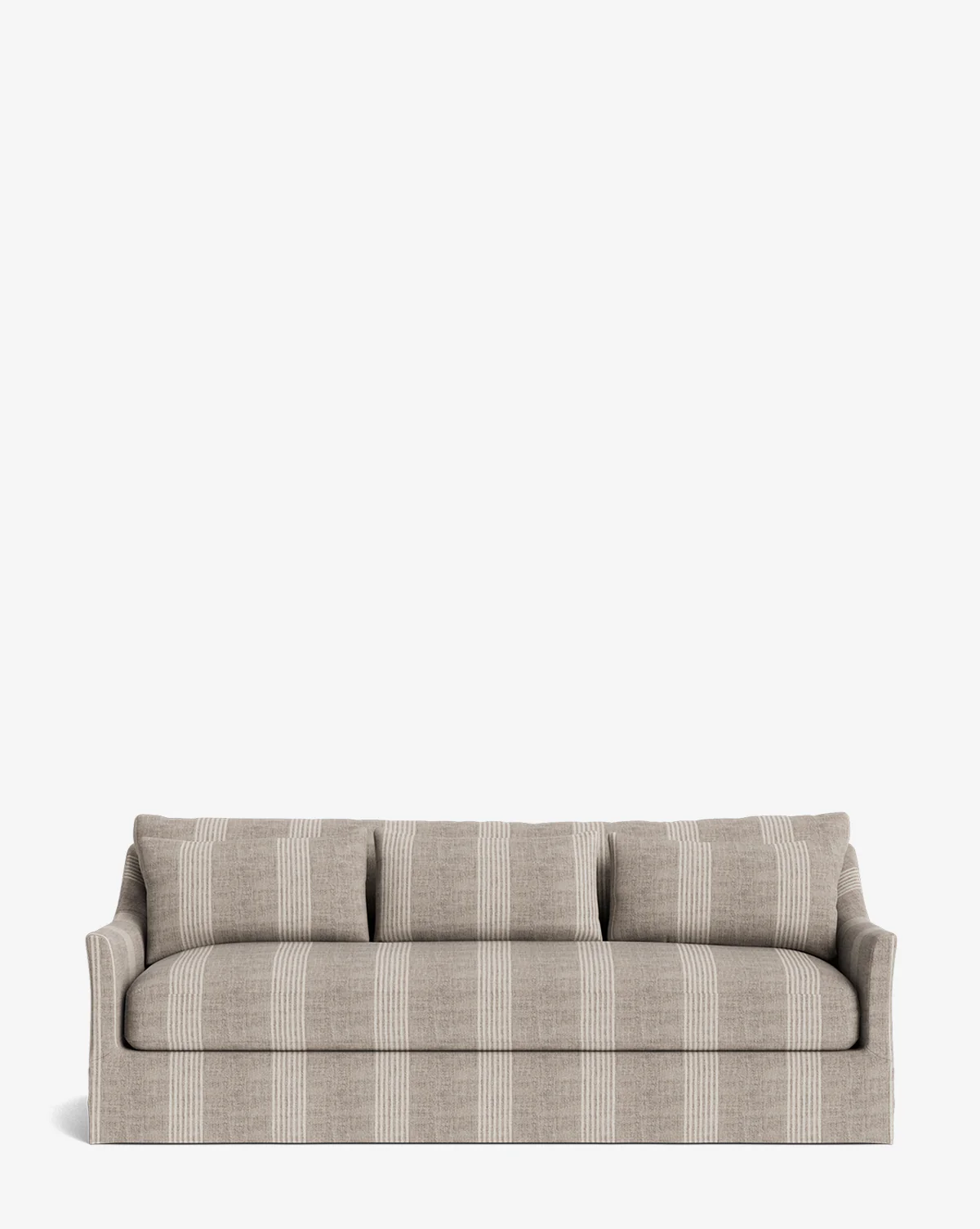 Wilhelmina Deep Slipcover Sofa (85"-110") - Image 50