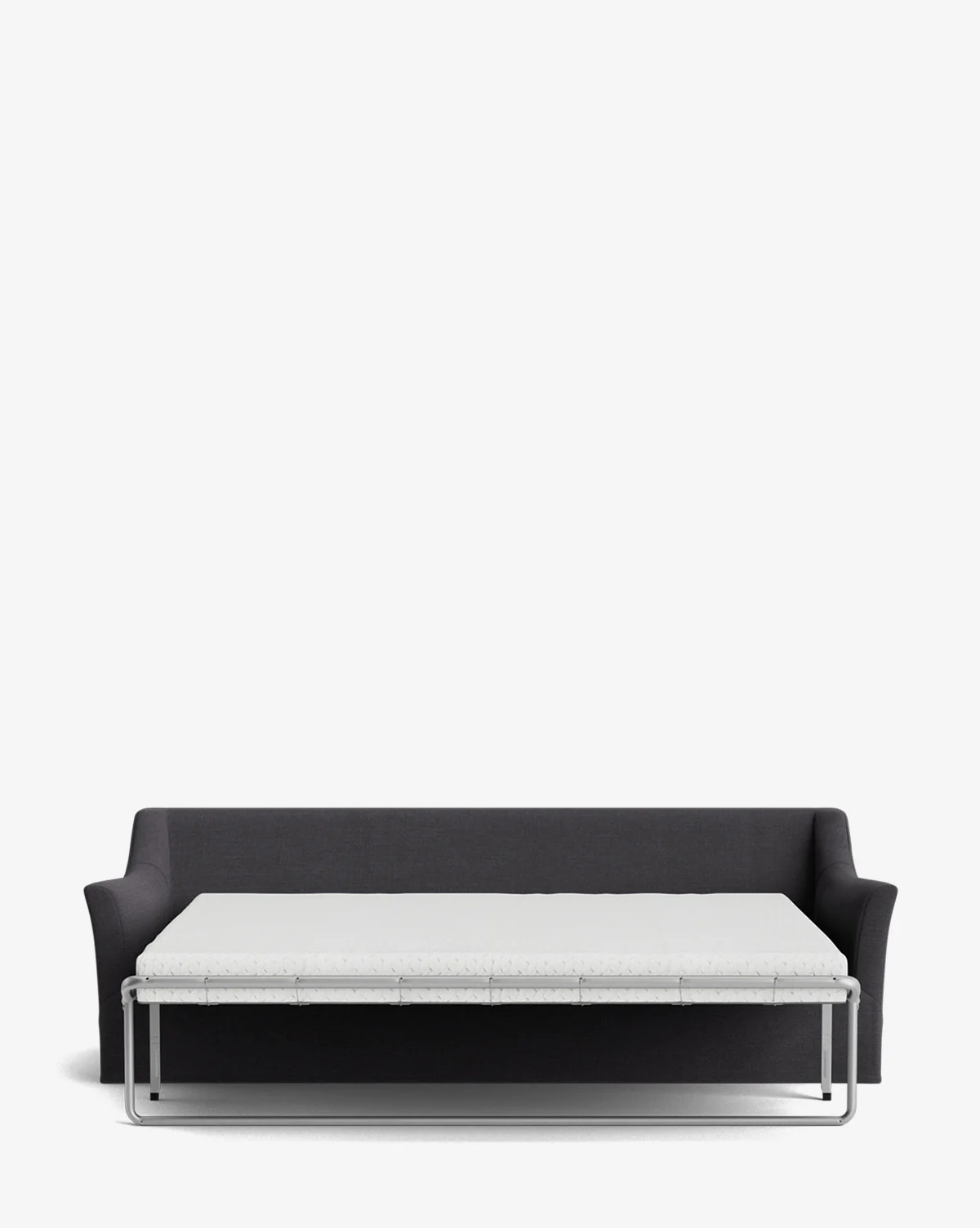 Wilhelmina Slipcover Sleeper Sofa - Image 16