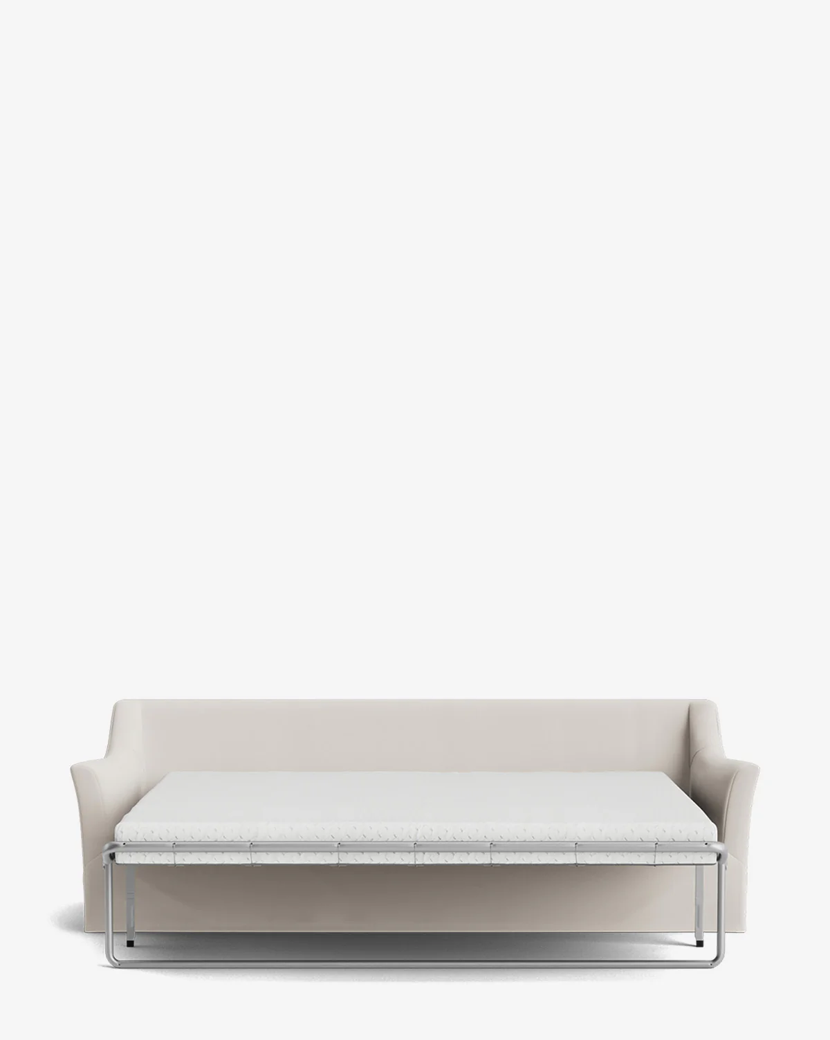 Wilhelmina Slipcover Sleeper Sofa - Image 24