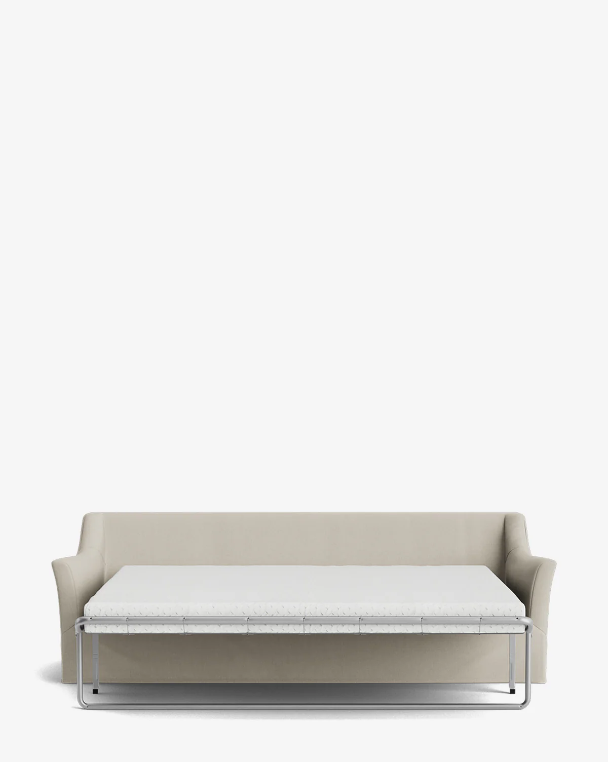 Wilhelmina Slipcover Sleeper Sofa - Image 27