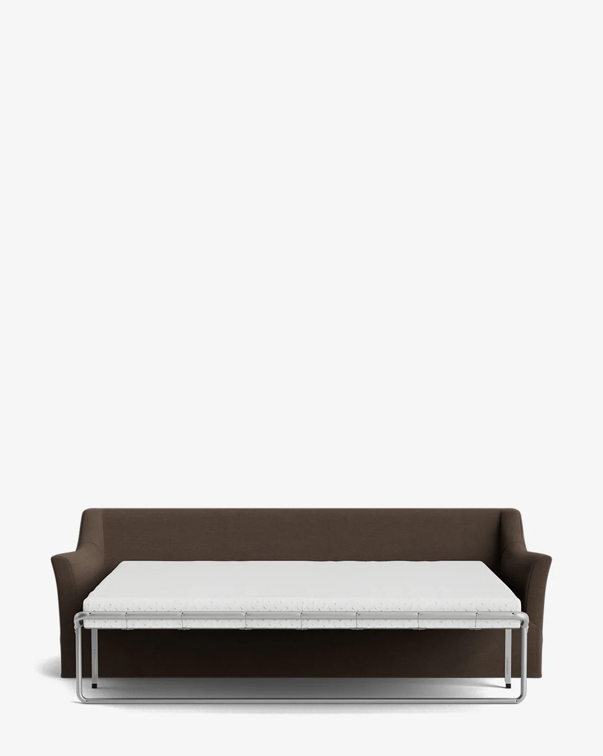 Wilhelmina Slipcover Sleeper Sofa - Image 33