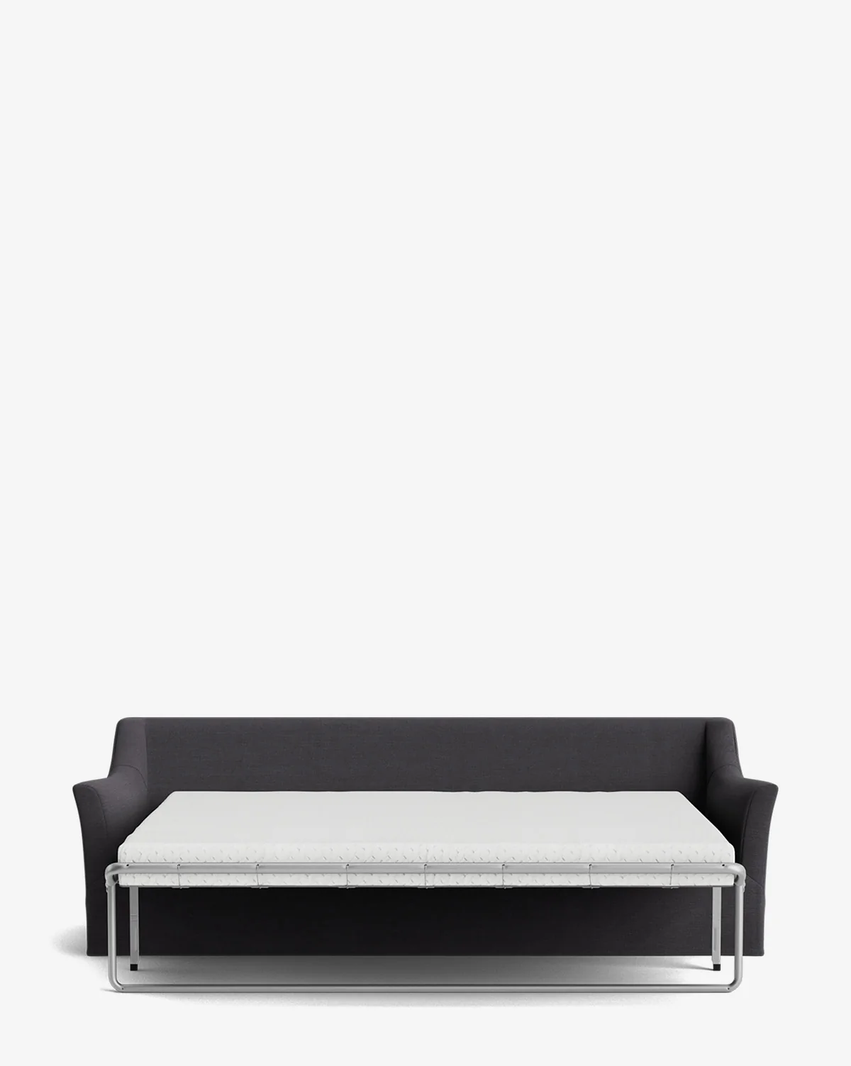Wilhelmina Slipcover Sleeper Sofa - Image 35