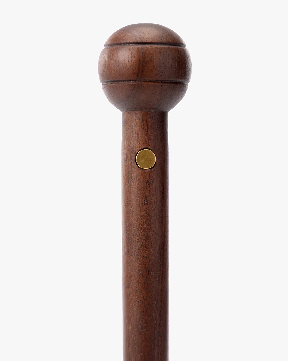 Wilkes Paper Towel Holder - Image 3