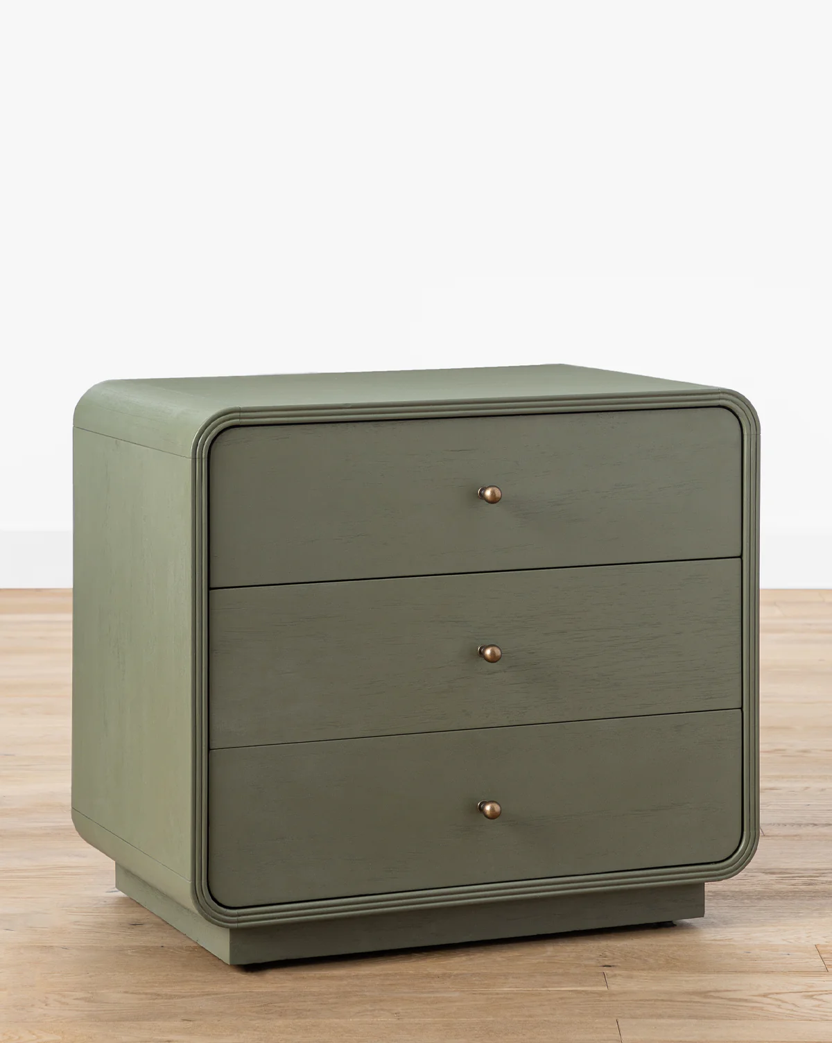 Wilkins Laurel Nightstand - Image 6