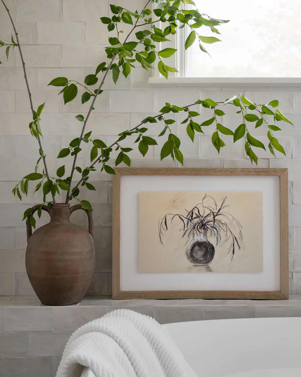 Willow Branches - Image 3
