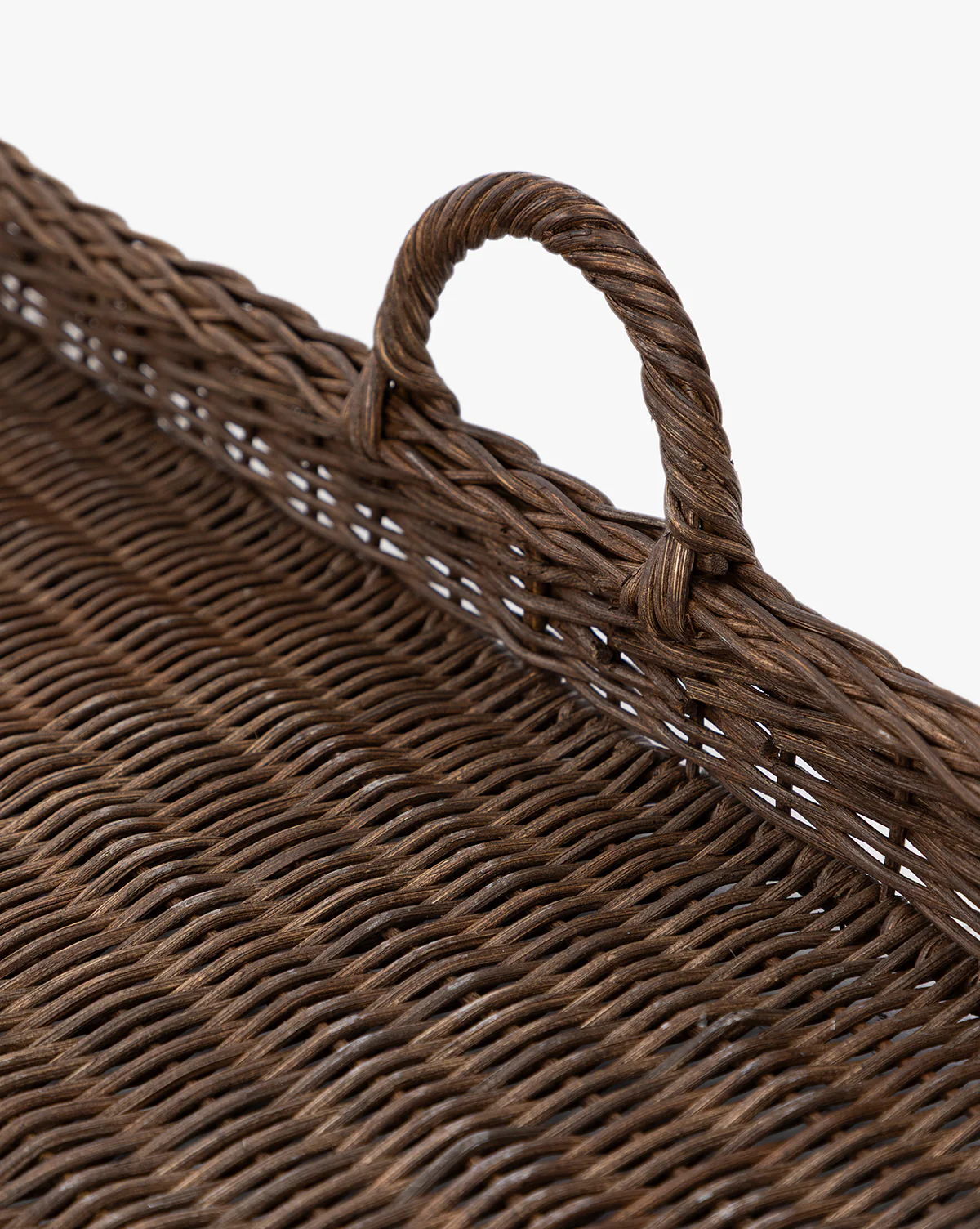 Winders Tray - Image 5