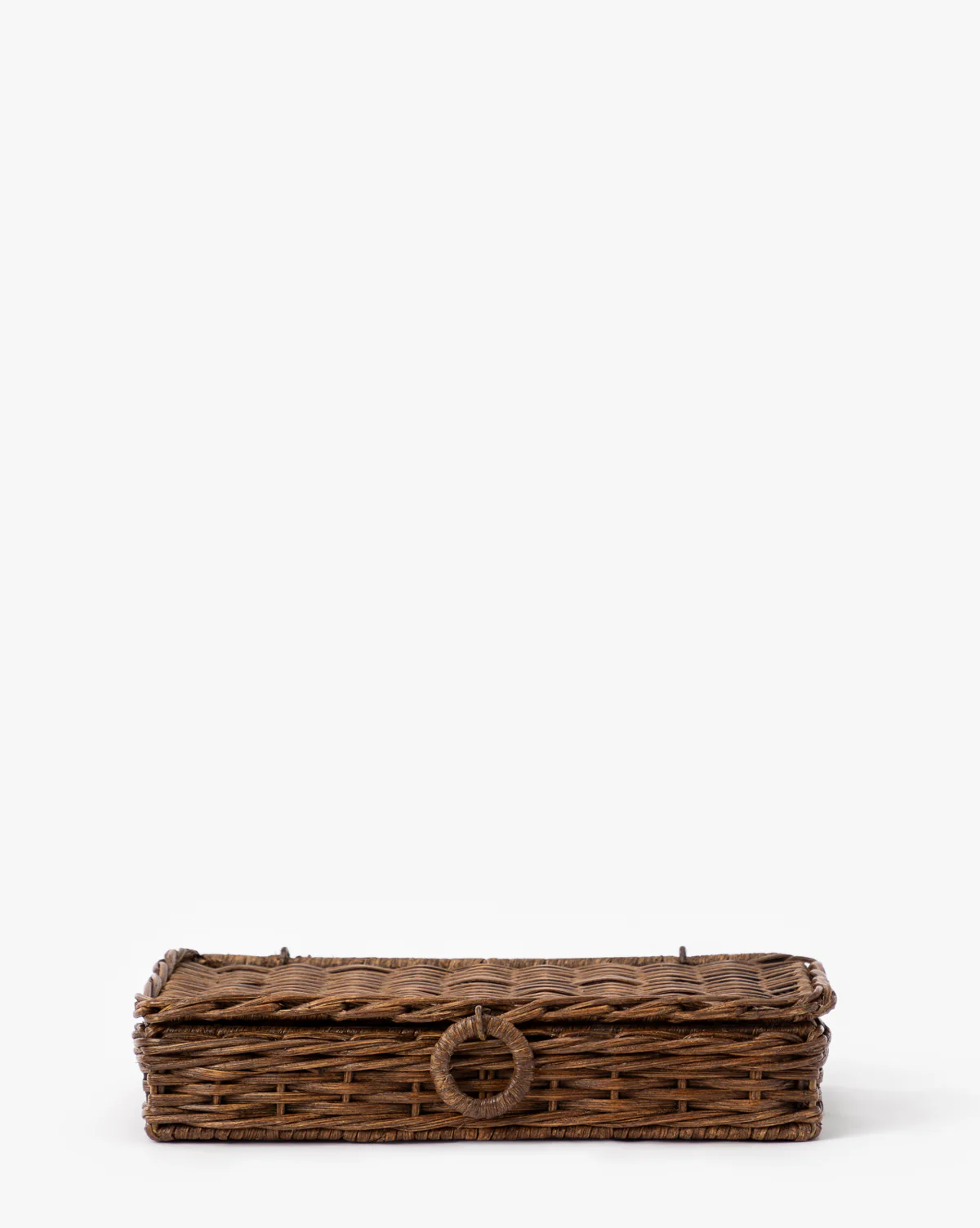 Windmere Woven Box - Image 6