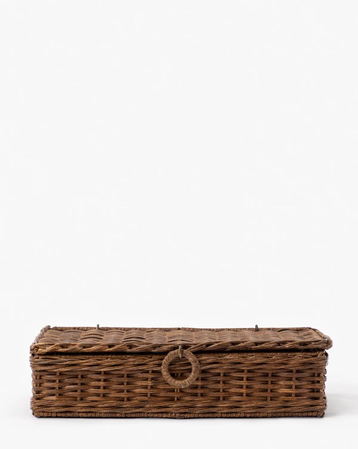 Windmere Woven Box - Image 7