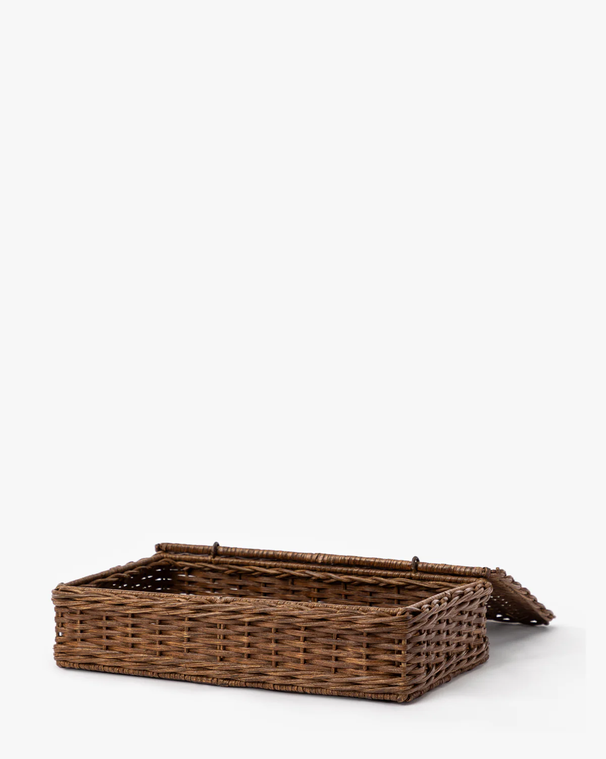 Windmere Woven Box - Image 8