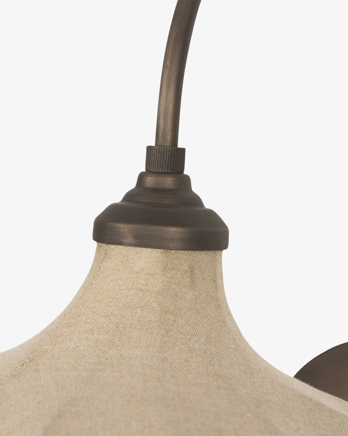 Winslet Sconce - Image 2
