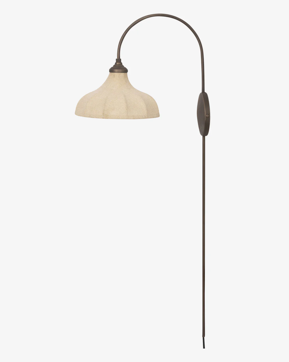 Winslet Sconce - Image 3