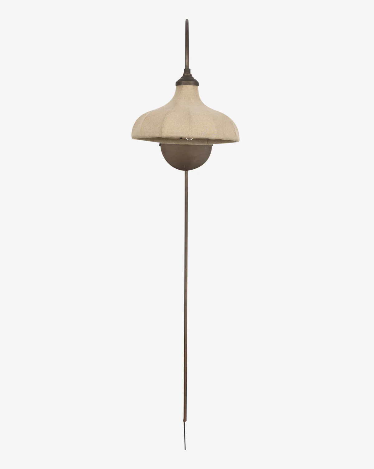 Winslet Sconce - Image 4