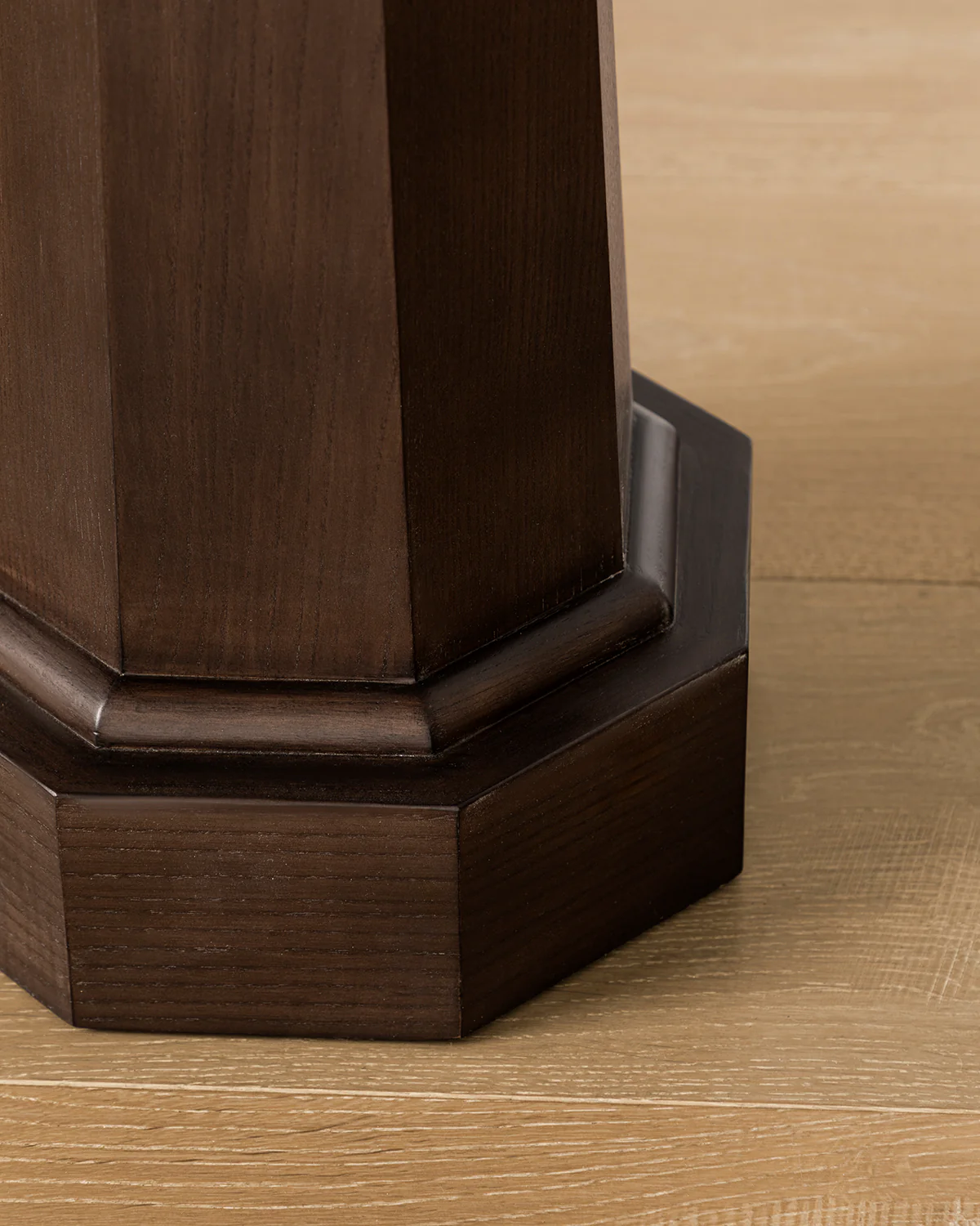 Winslow Side Table - Image 3
