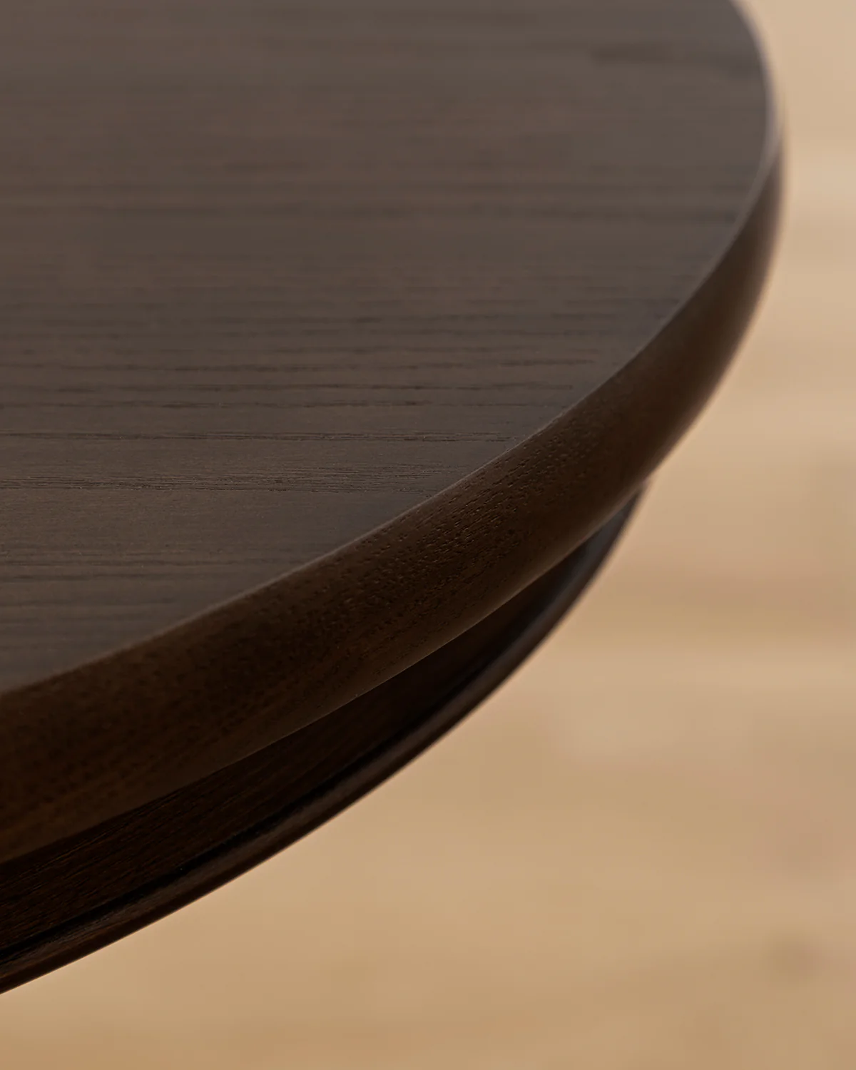 Winslow Side Table - Image 4