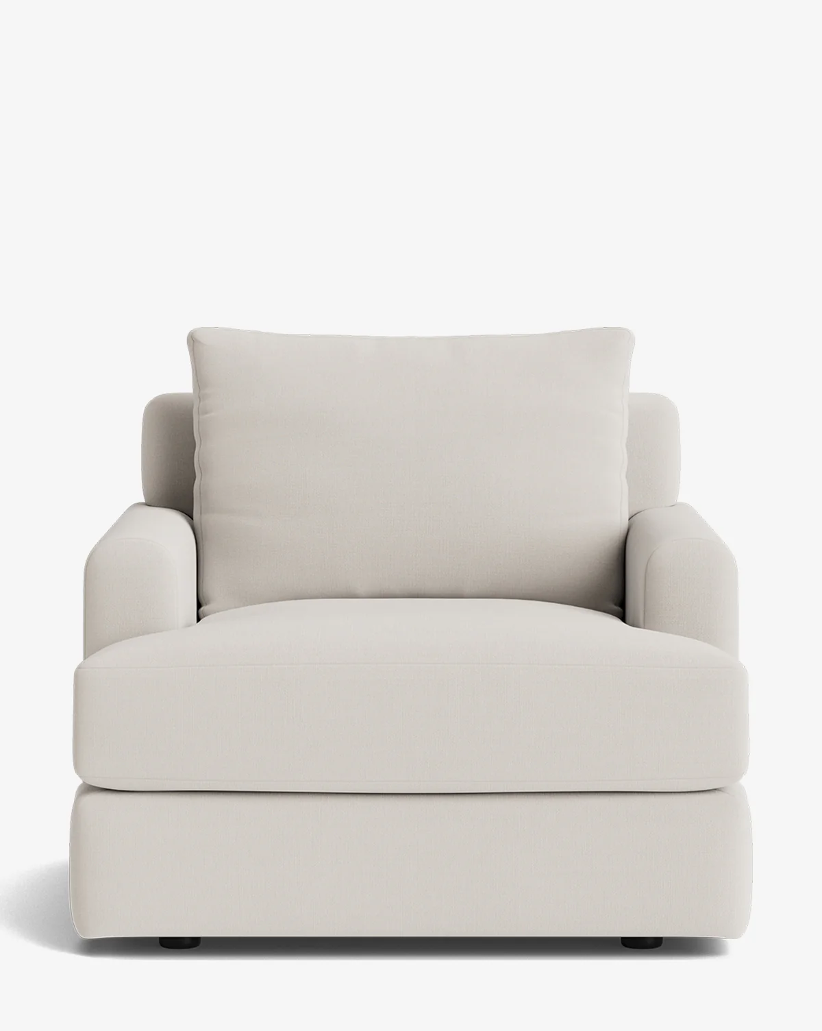 Winthrop Lounge Chair - Image 2