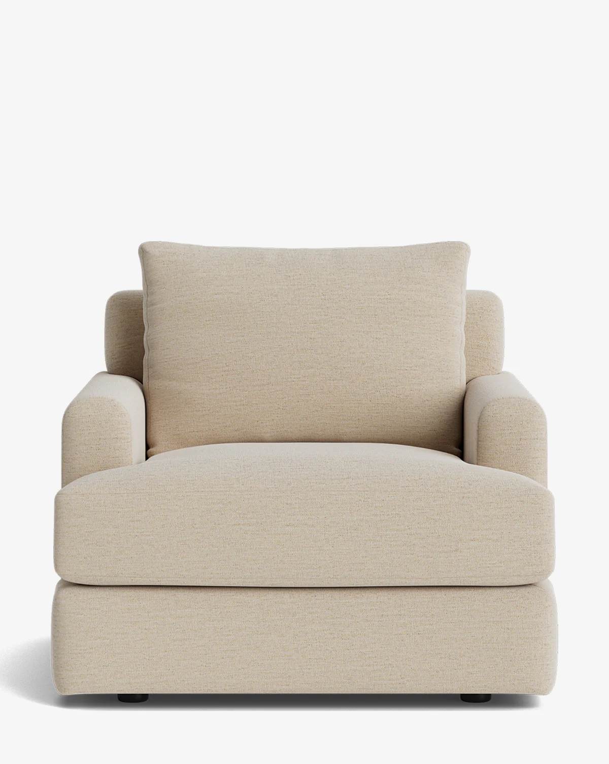 Winthrop Lounge Chair - Image 28