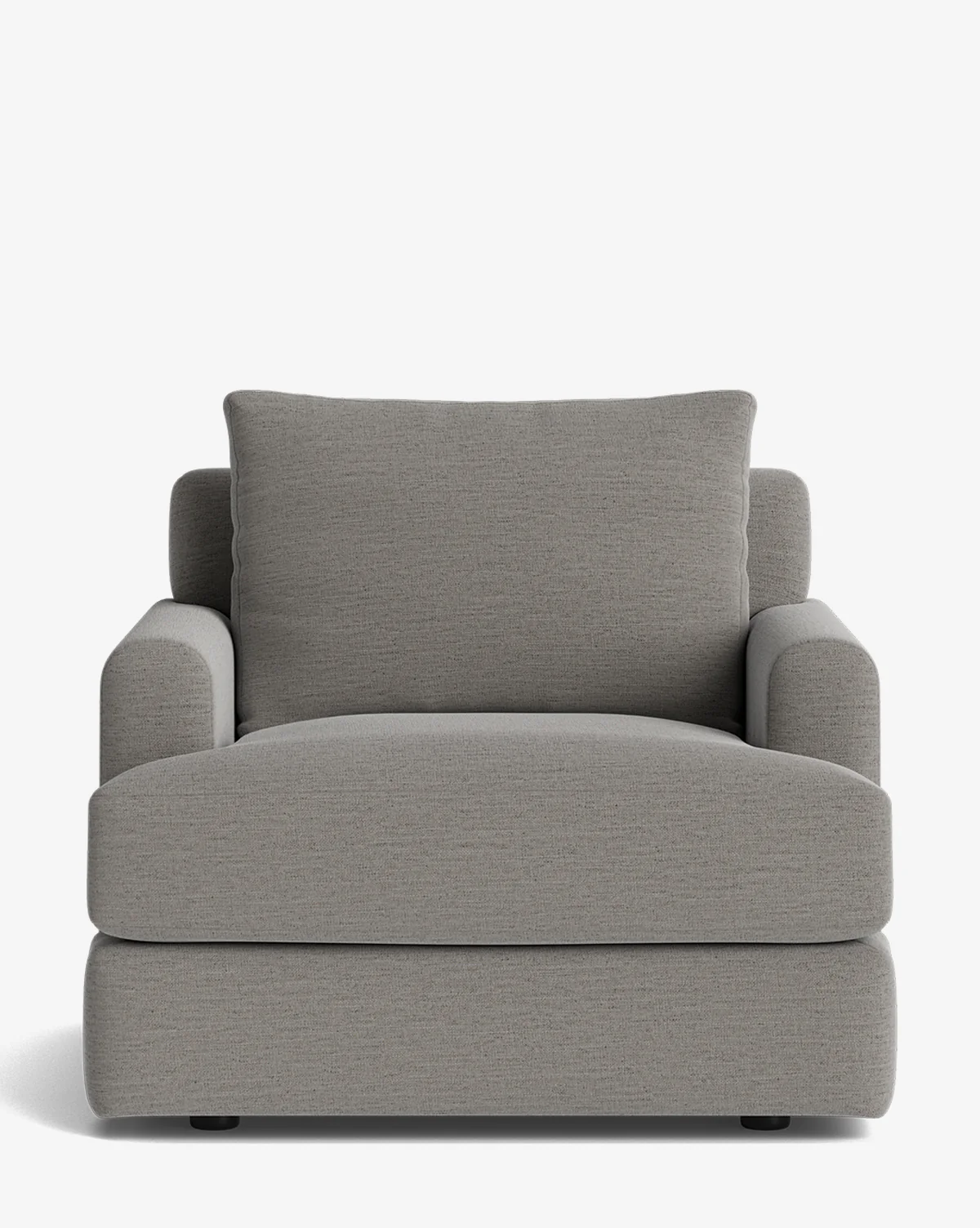 Winthrop Lounge Chair - Image 30