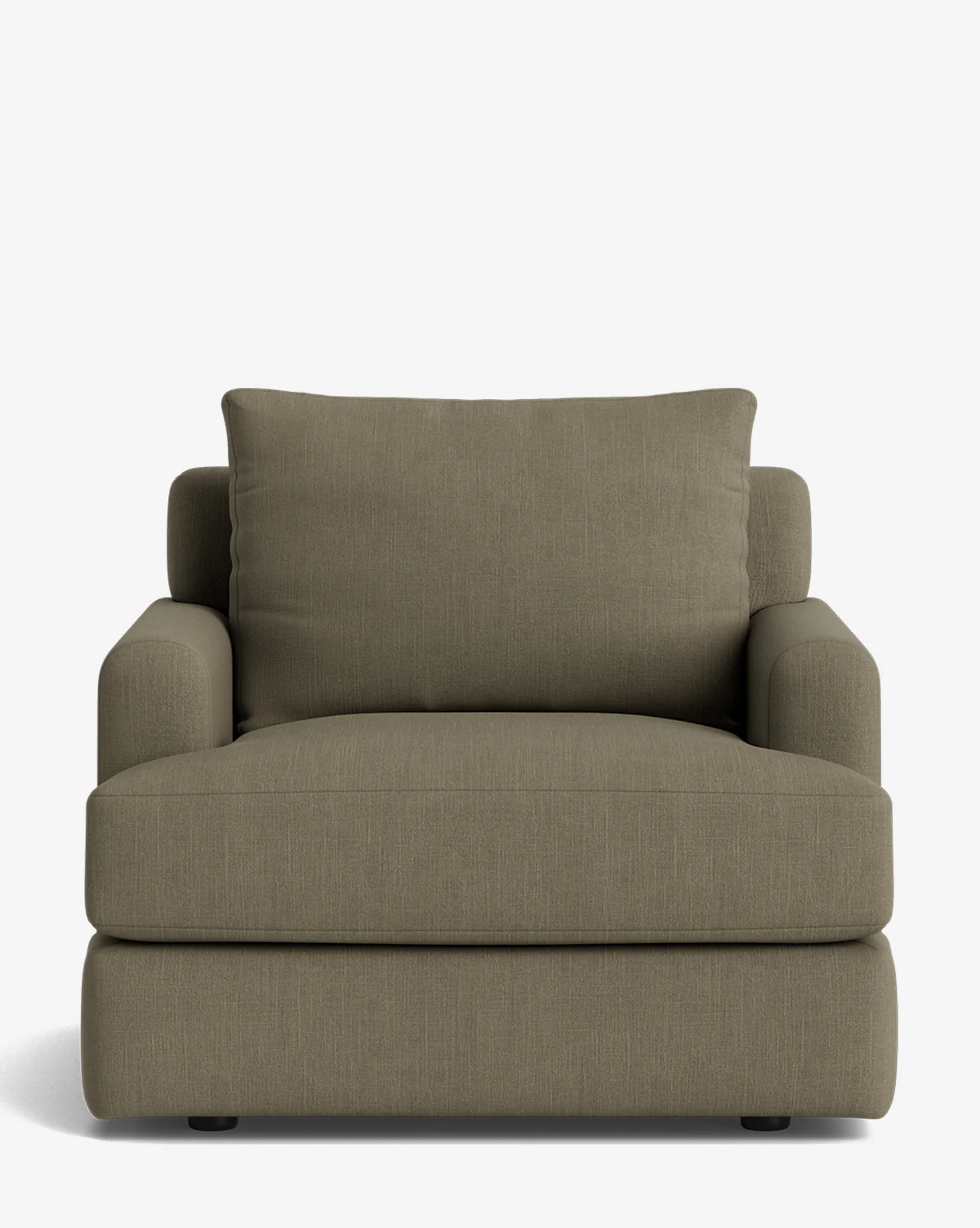 Winthrop Lounge Chair - Image 35