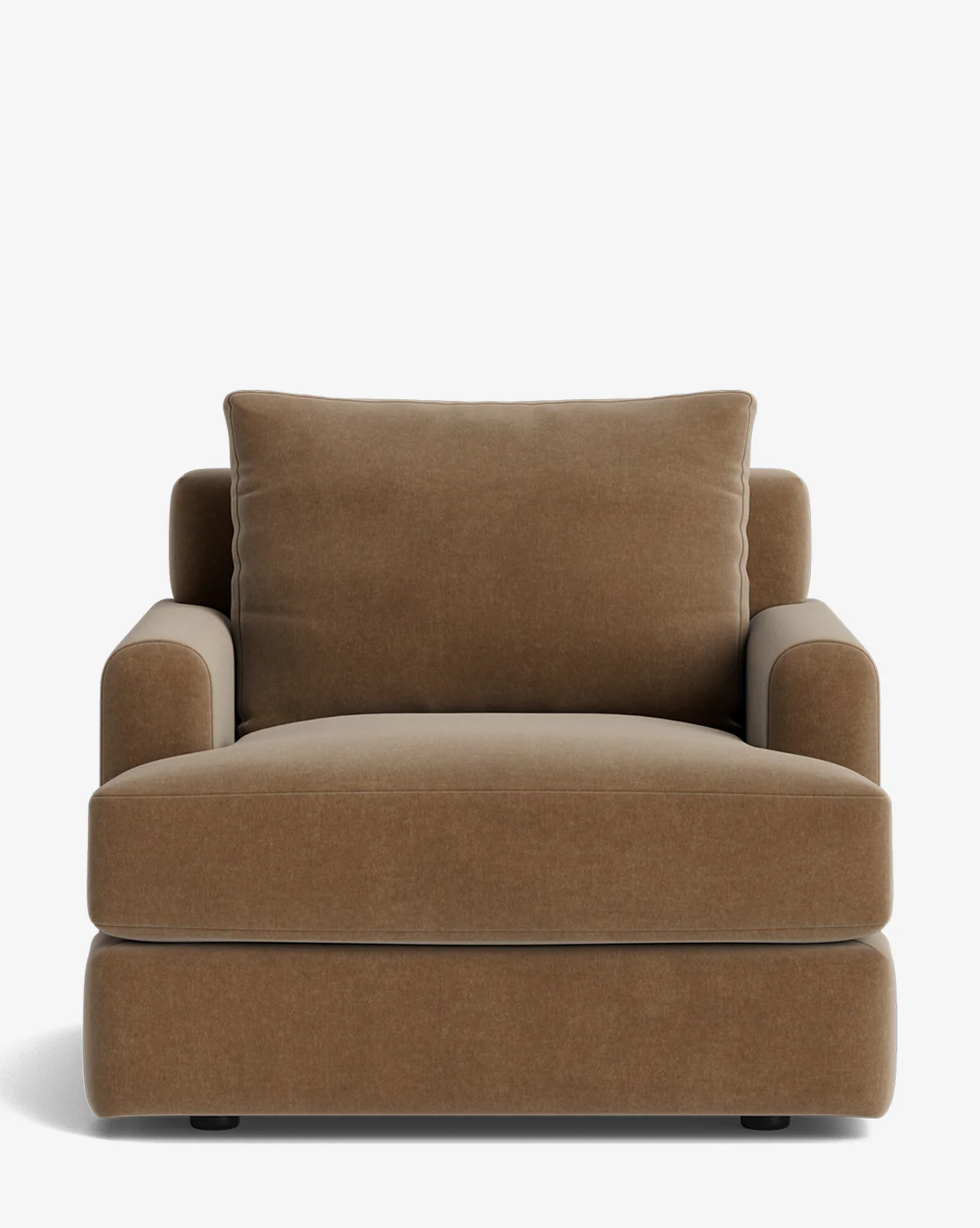 Winthrop Lounge Chair - Image 5