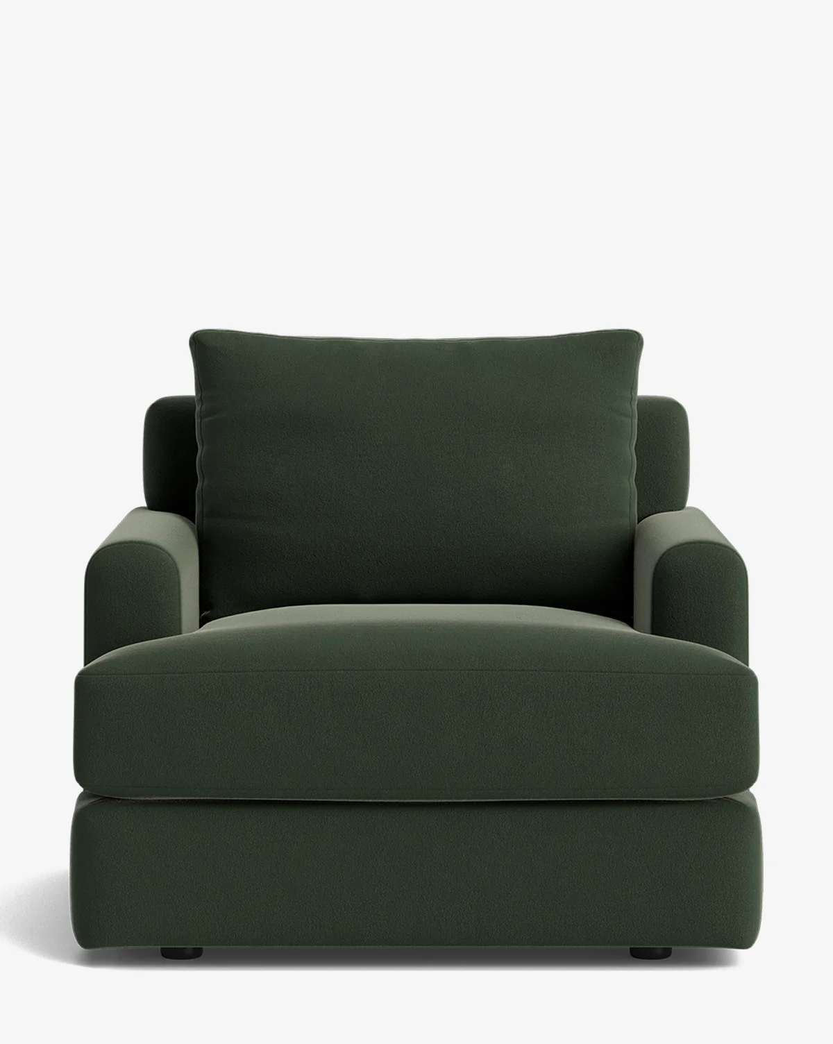 Winthrop Lounge Chair - Image 6