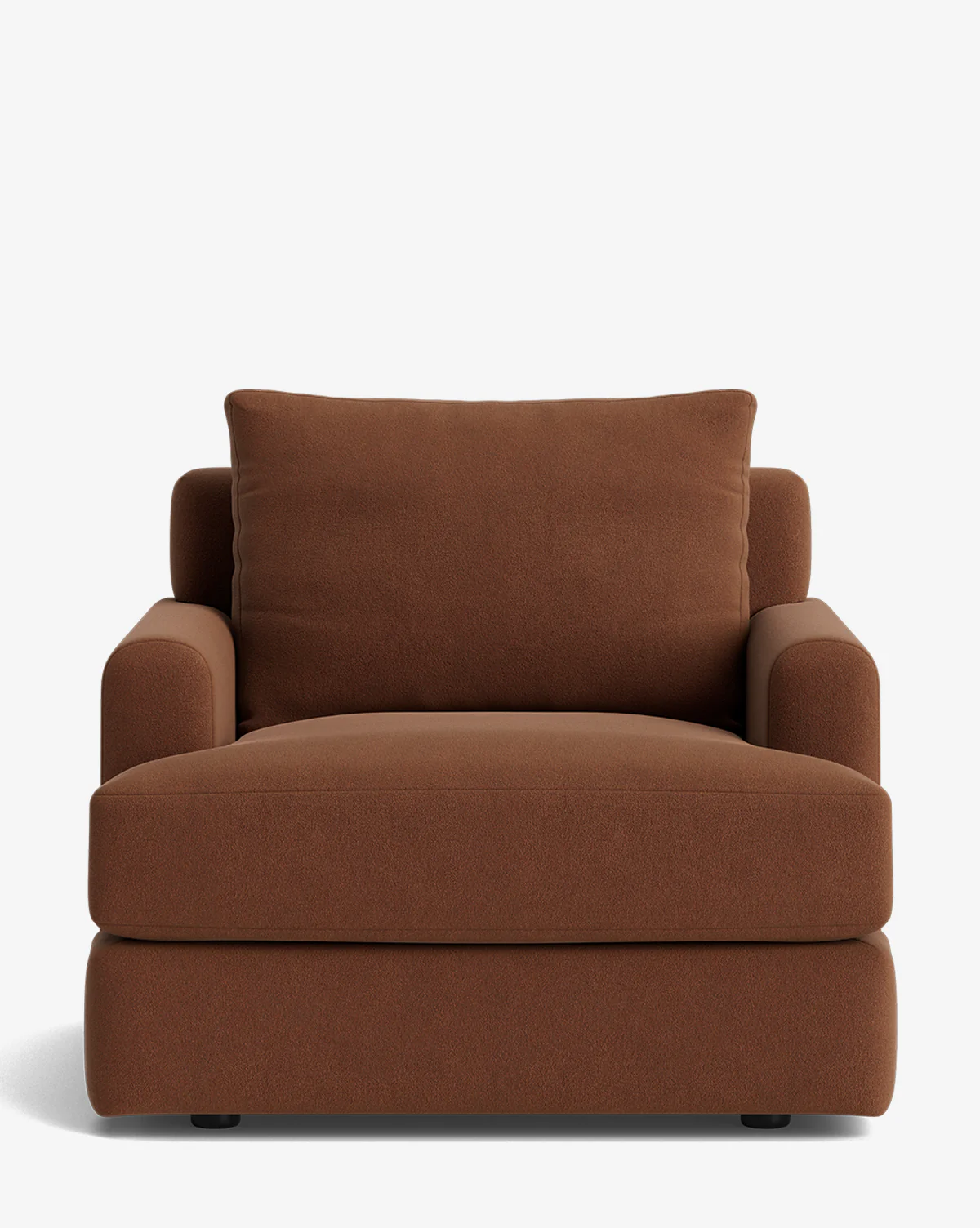 Winthrop Lounge Chair - Image 7