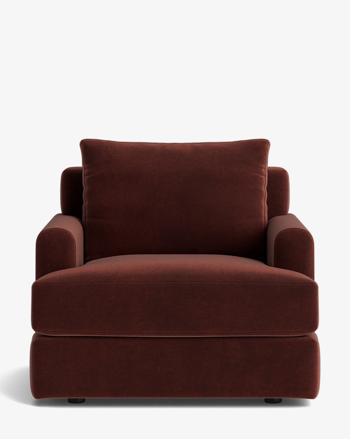 Winthrop Lounge Chair - Image 8