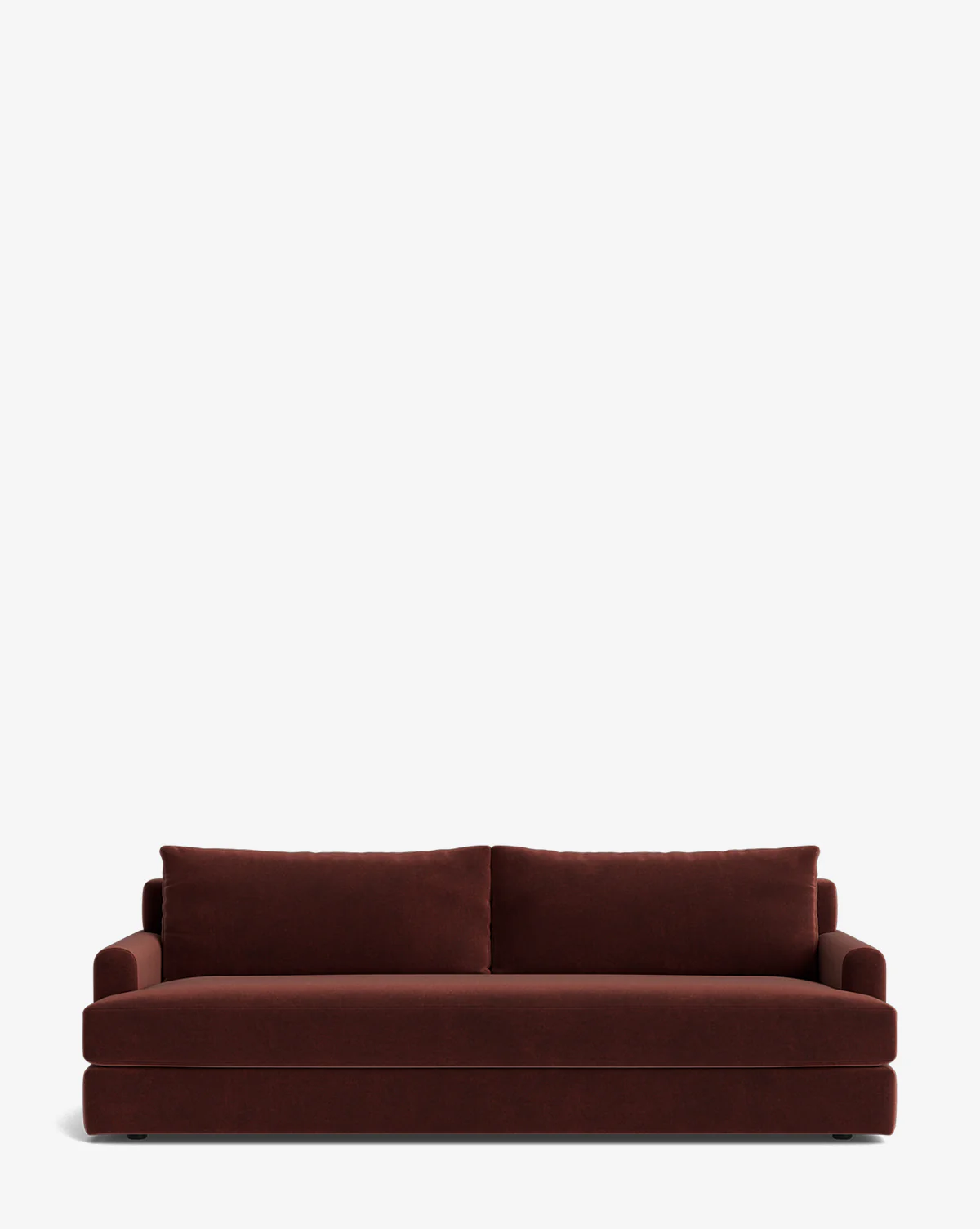 Winthrop Sofa 90" - Image 10