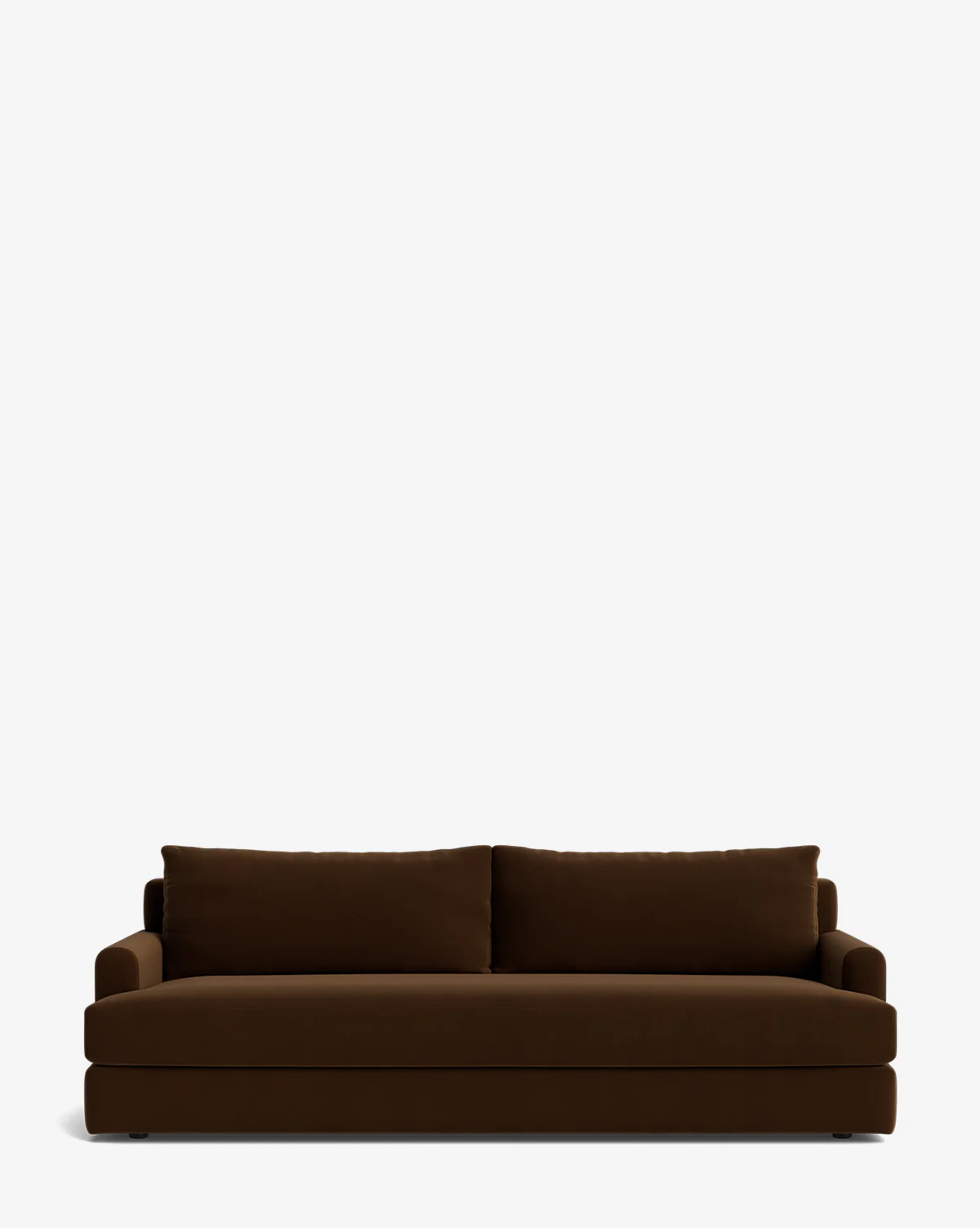 Winthrop Sofa 90" - Image 11
