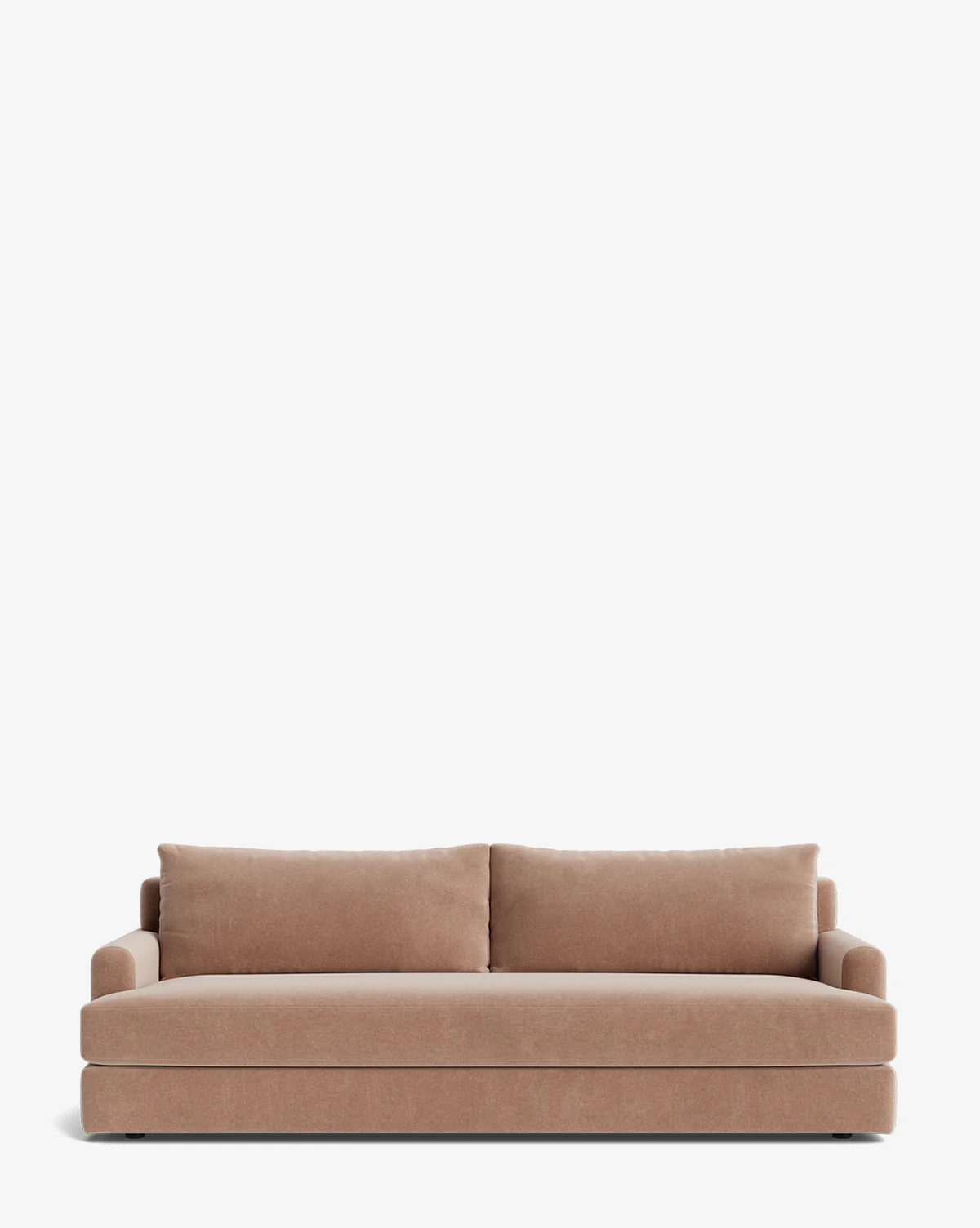 Winthrop Sofa 90" - Image 12