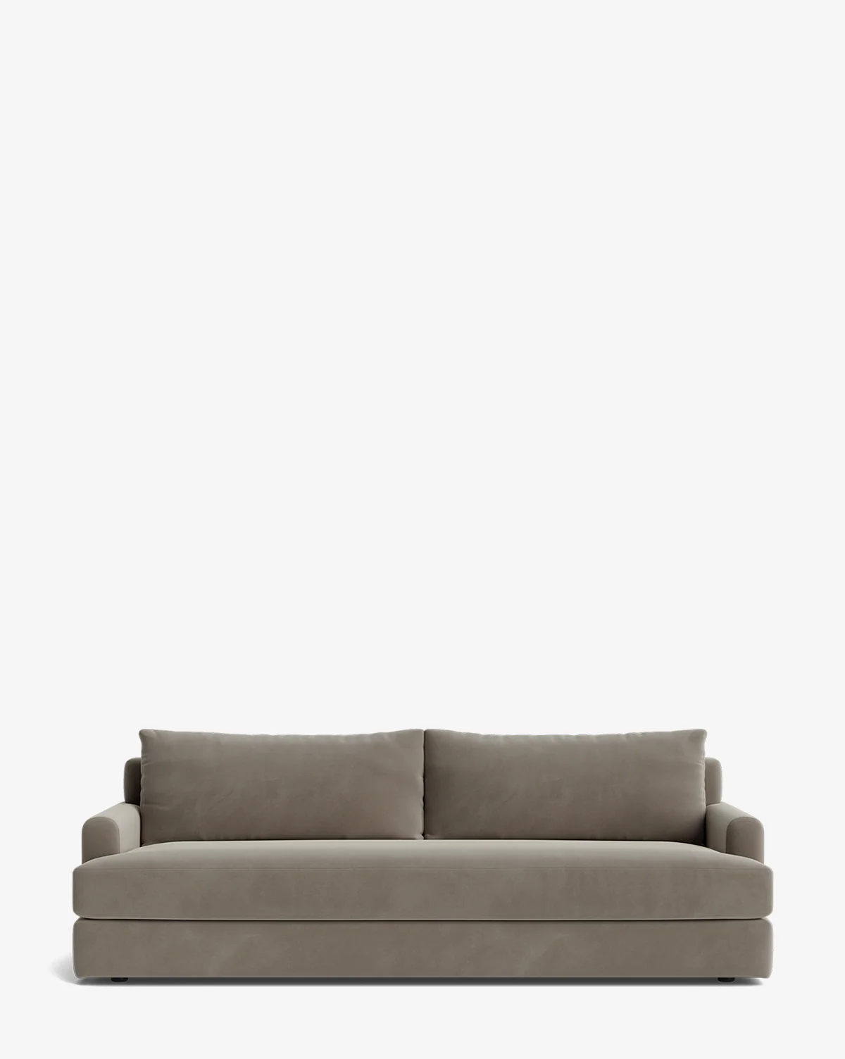 Winthrop Sofa 90" - Image 13