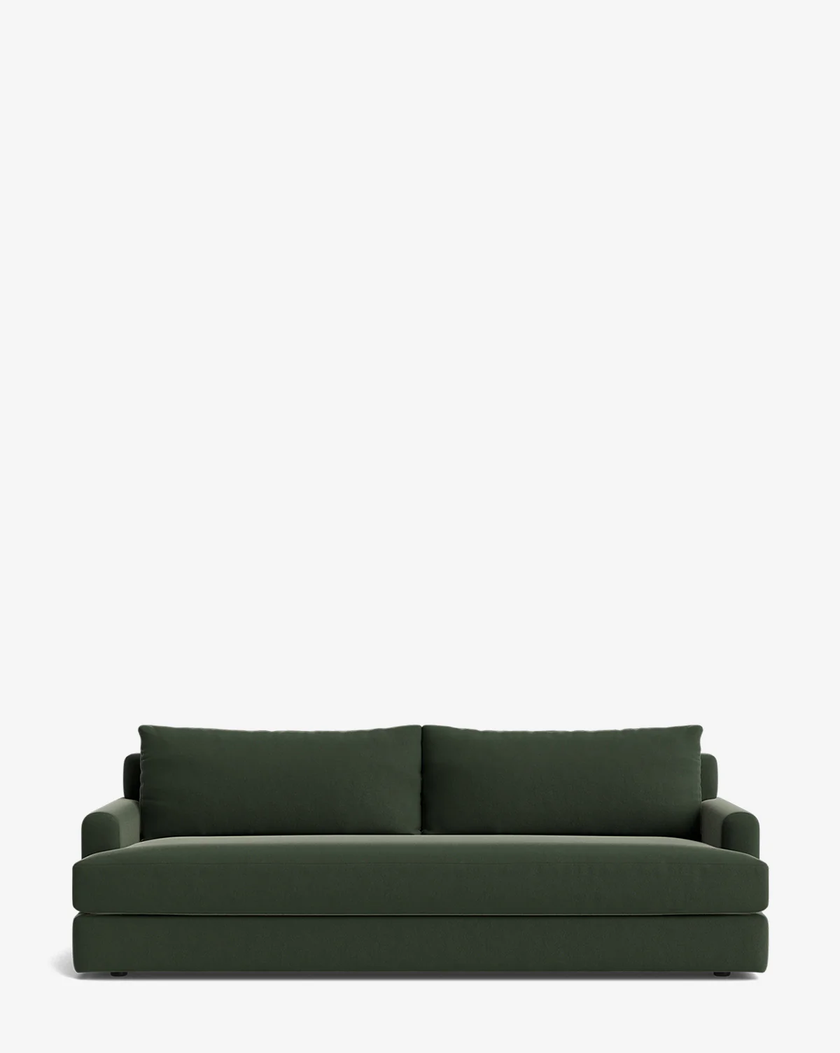 Winthrop Sofa 90" - Image 14
