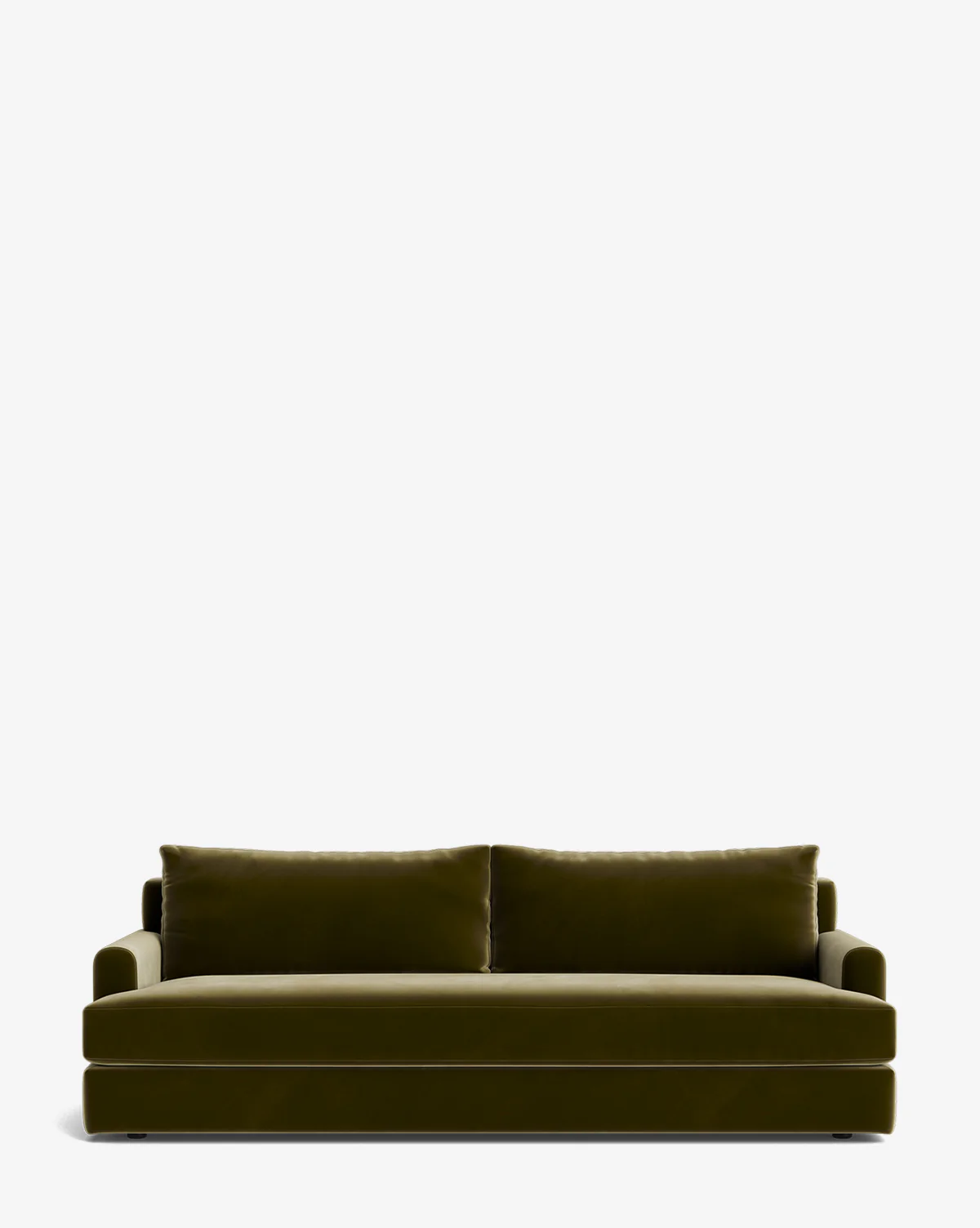 Winthrop Sofa 90" - Image 15