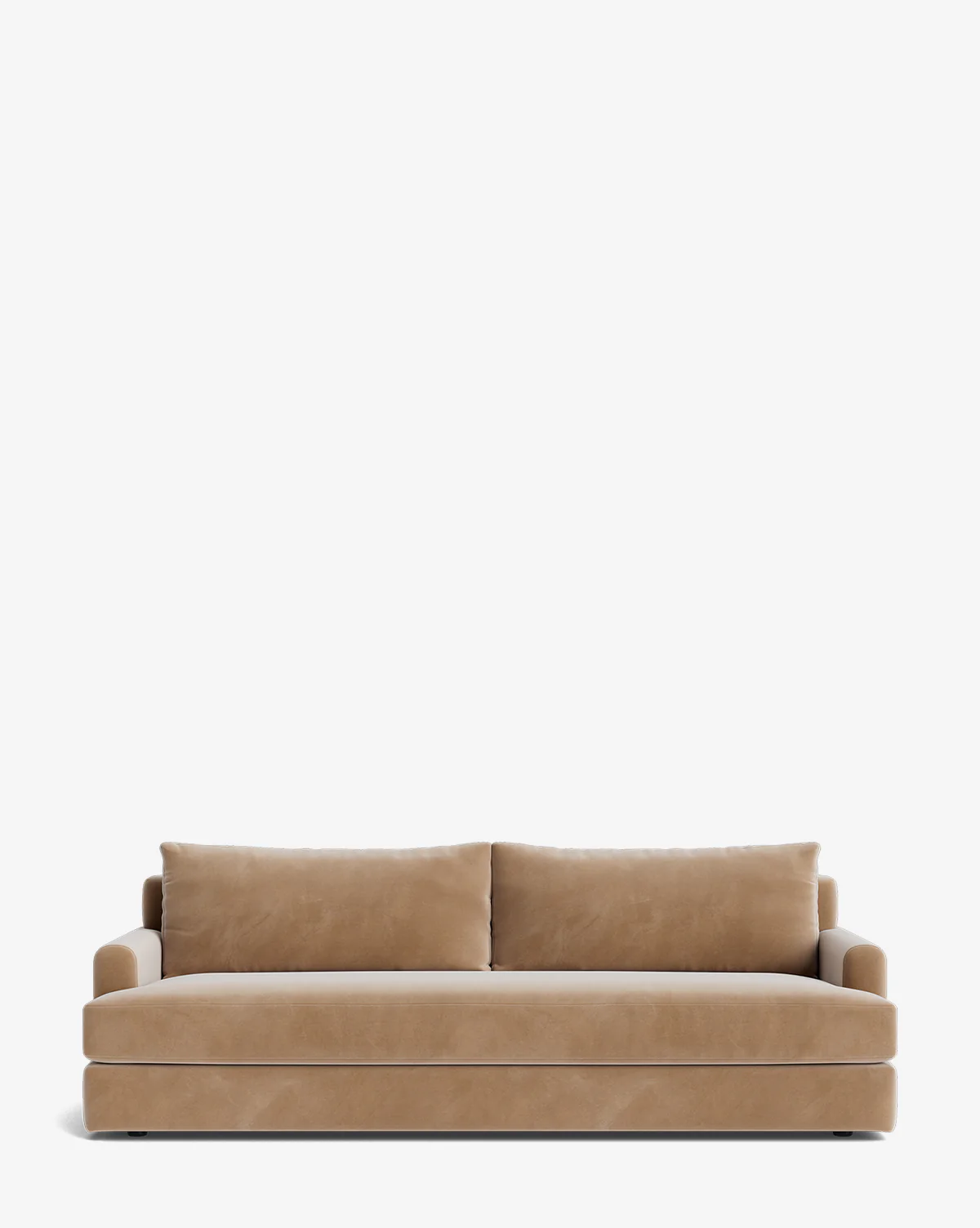 Winthrop Sofa 90" - Image 16