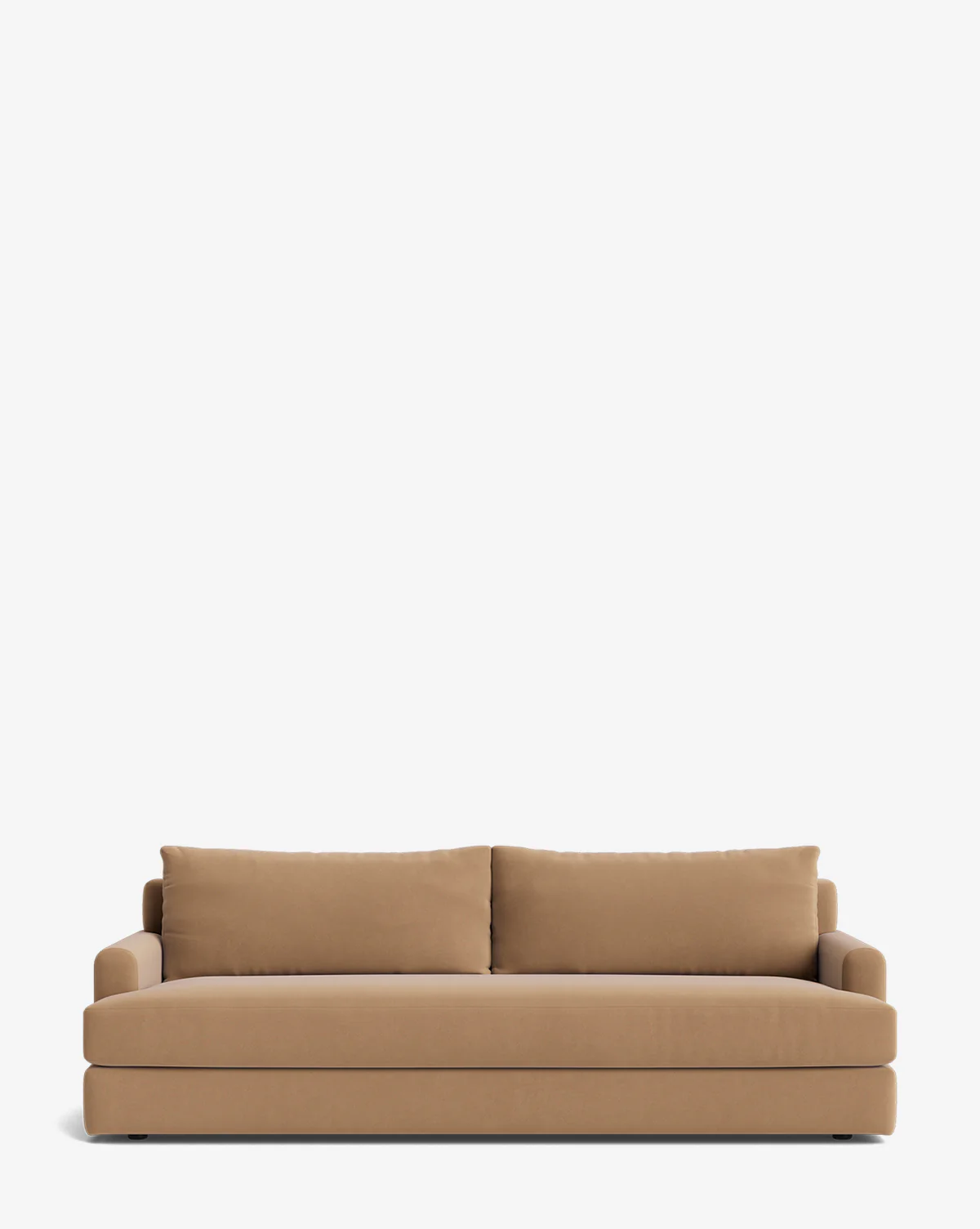 Winthrop Sofa 90" - Image 17