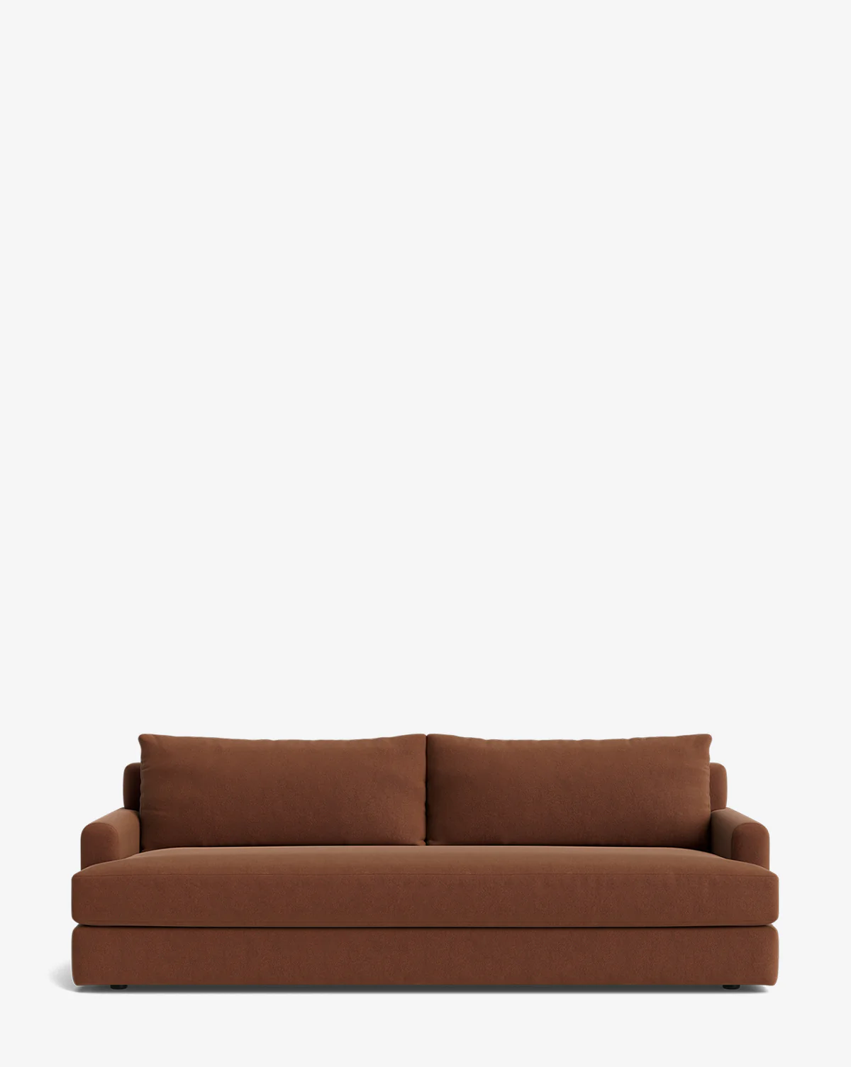 Winthrop Sofa 90" - Image 18