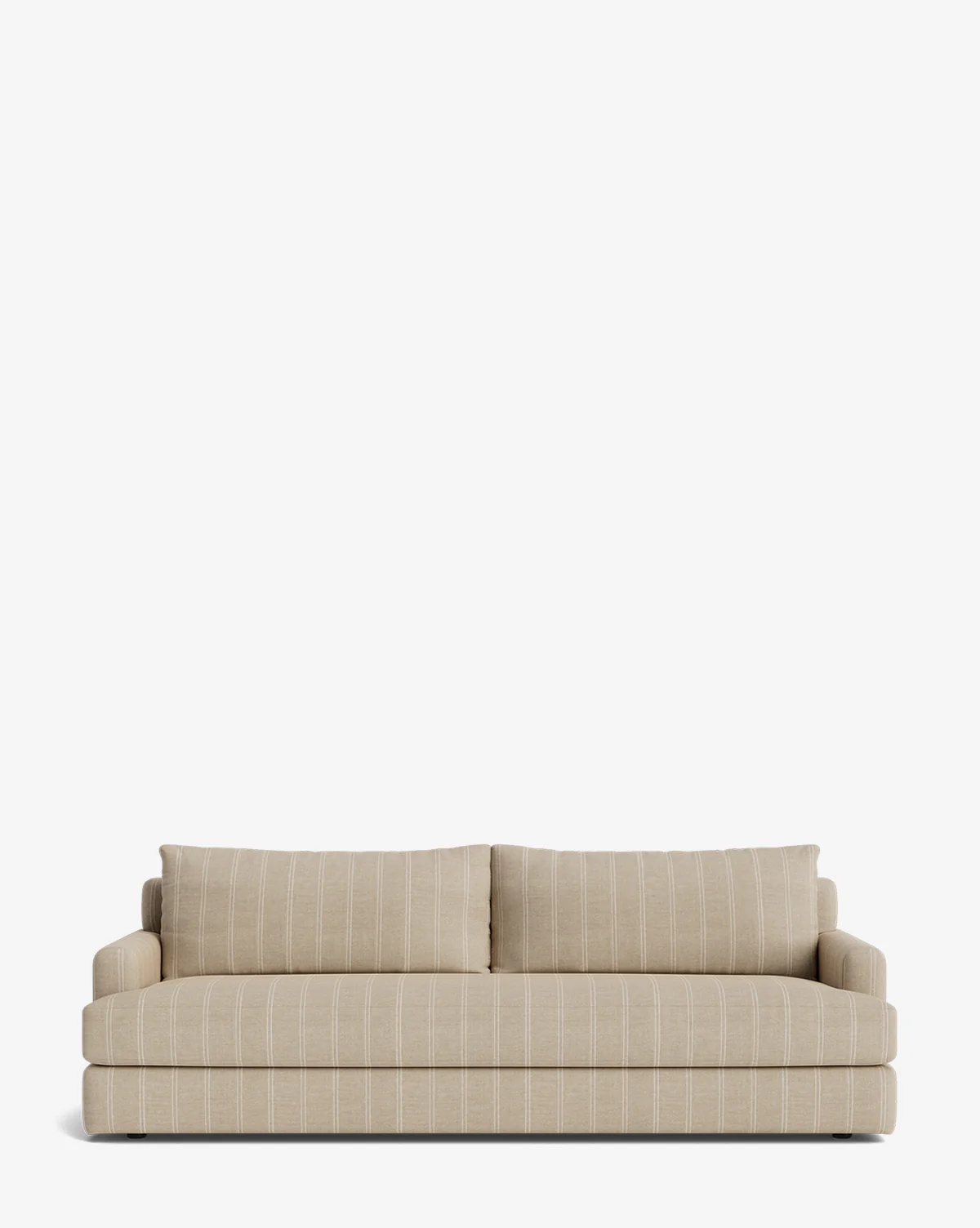 Winthrop Sofa 90" - Image 19