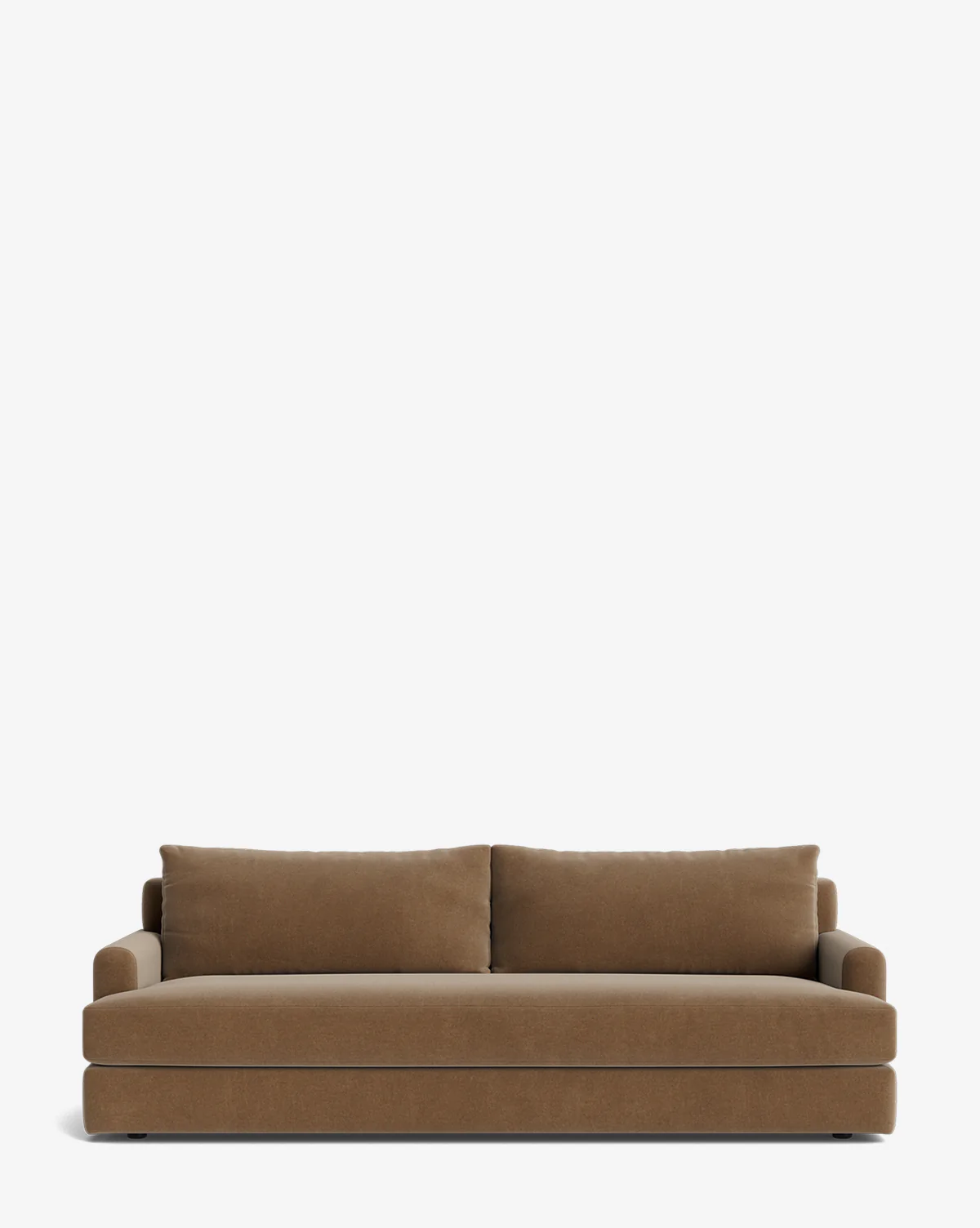 Winthrop Sofa 90" - Image 2