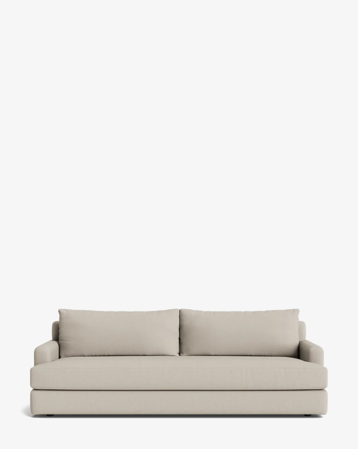 Winthrop Sofa 90" - Image 20