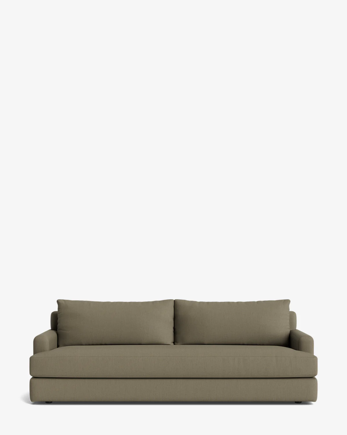 Winthrop Sofa 90" - Image 21