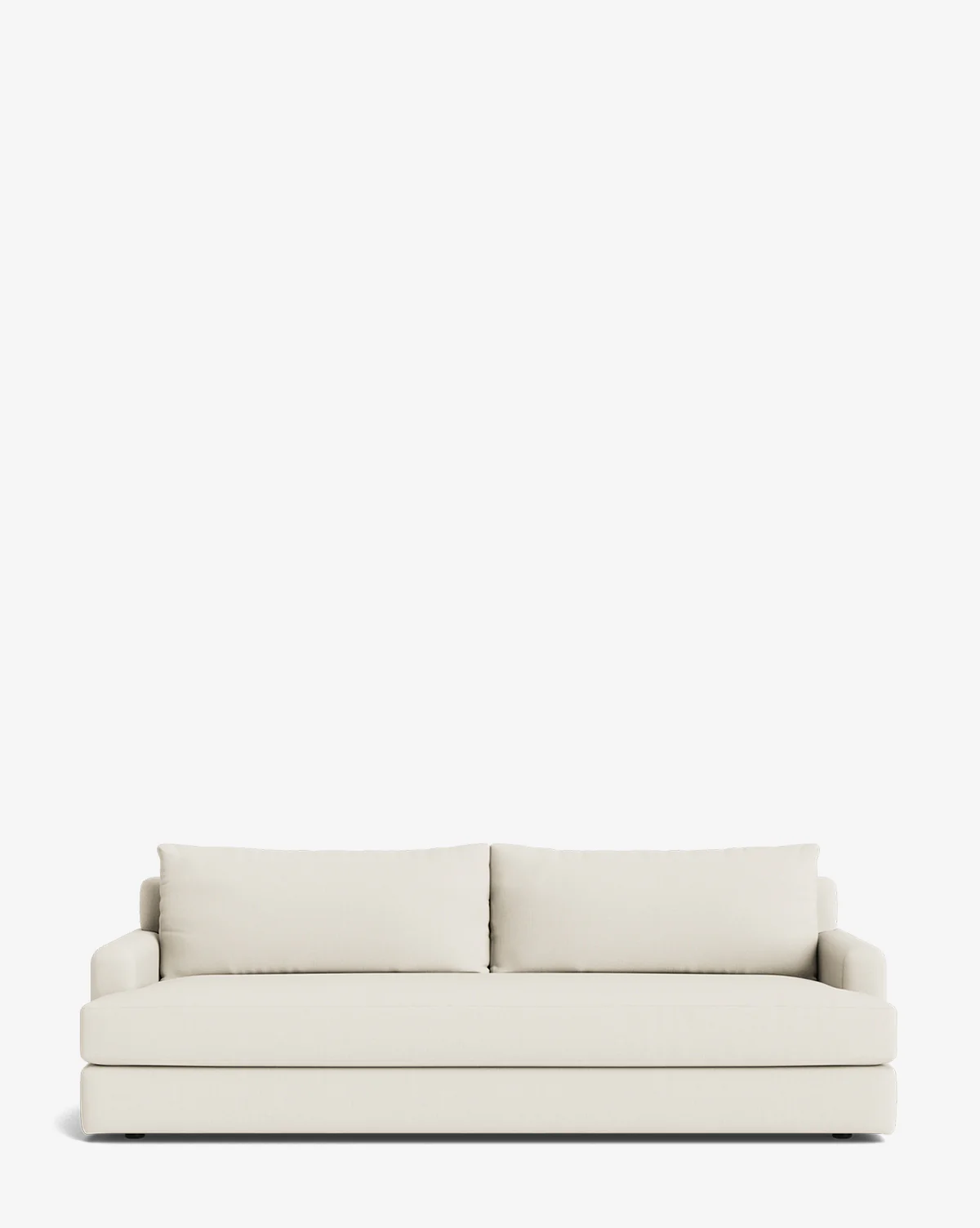 Winthrop Sofa 90" - Image 22