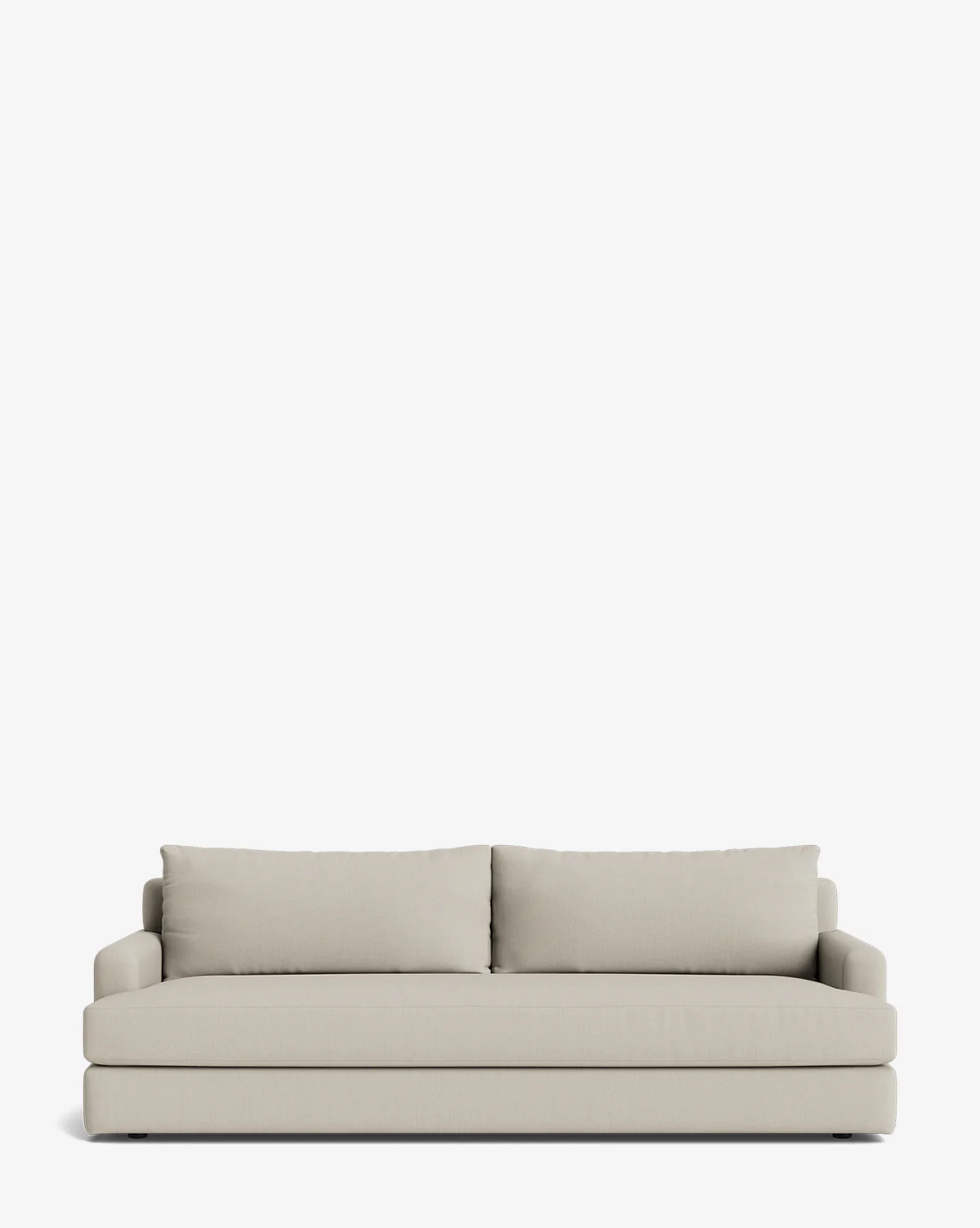Winthrop Sofa 90" - Image 23
