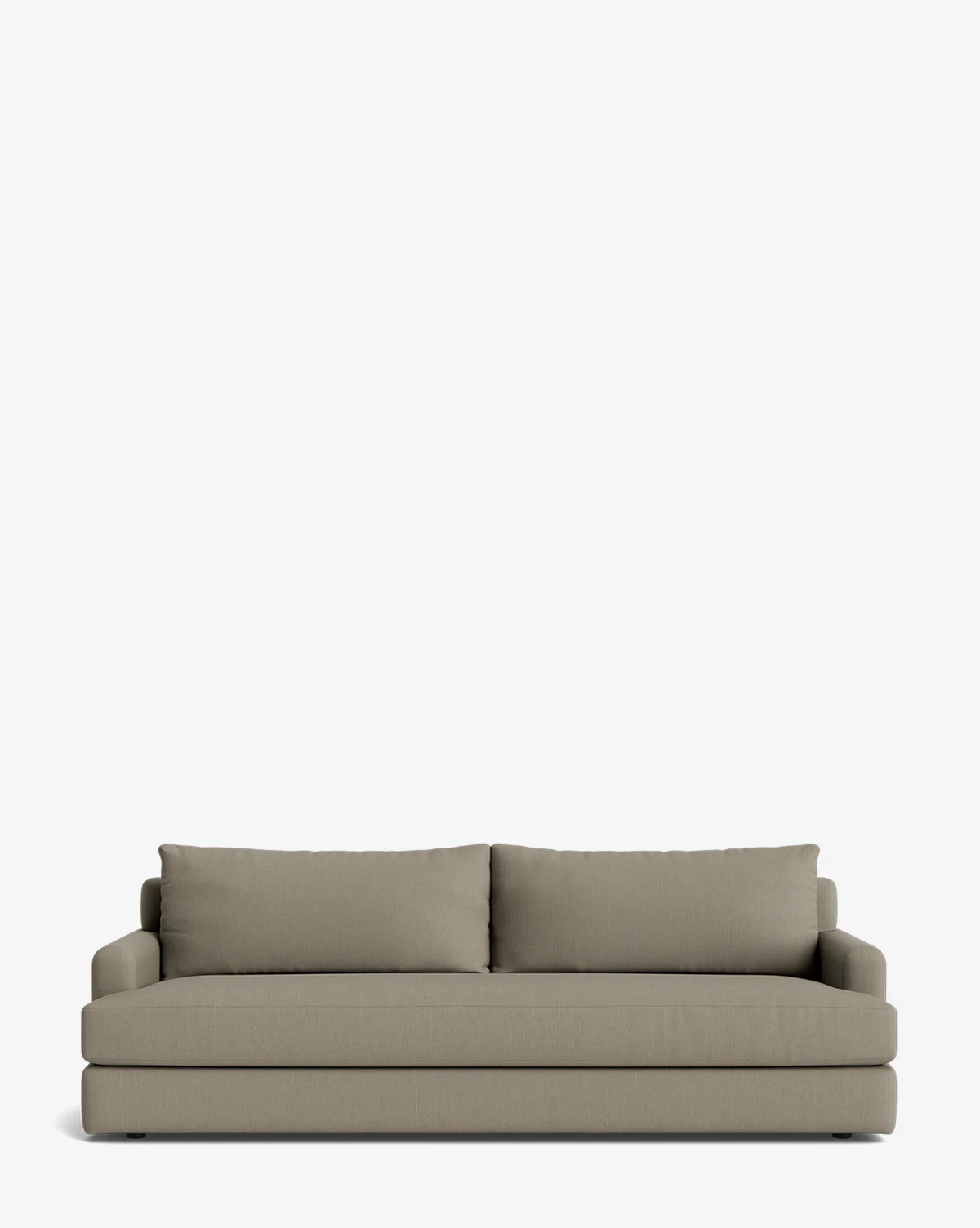 Winthrop Sofa 90" - Image 24