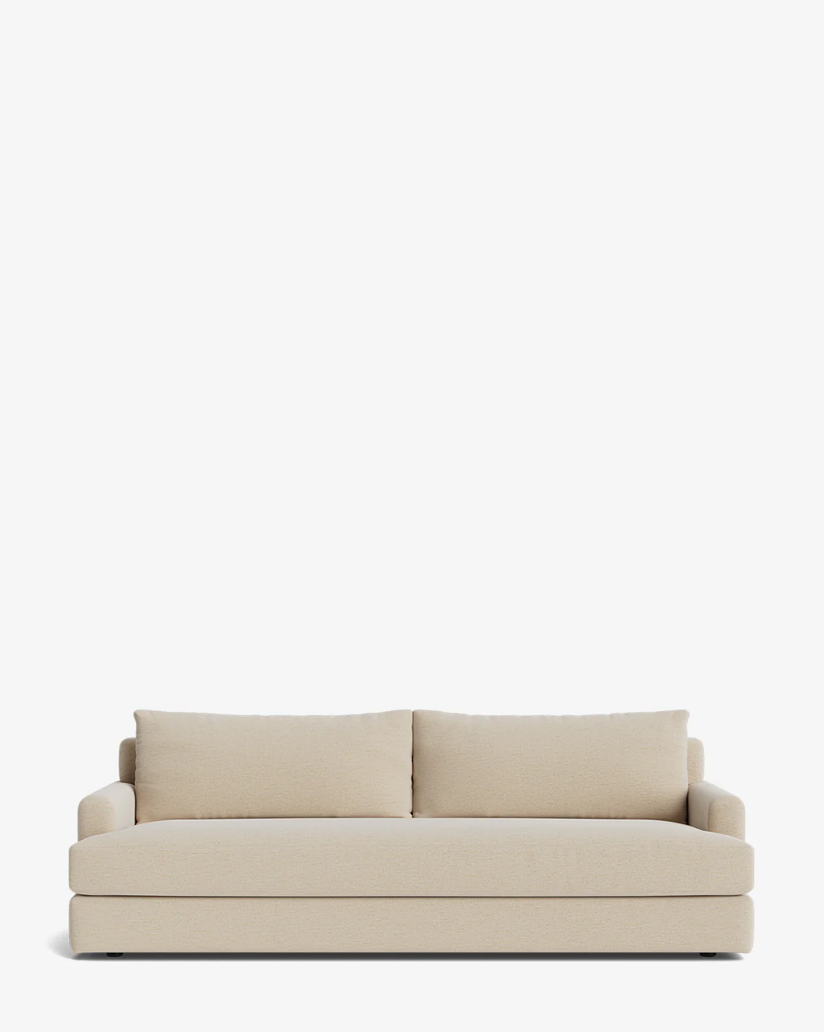 Winthrop Sofa 90" - Image 25