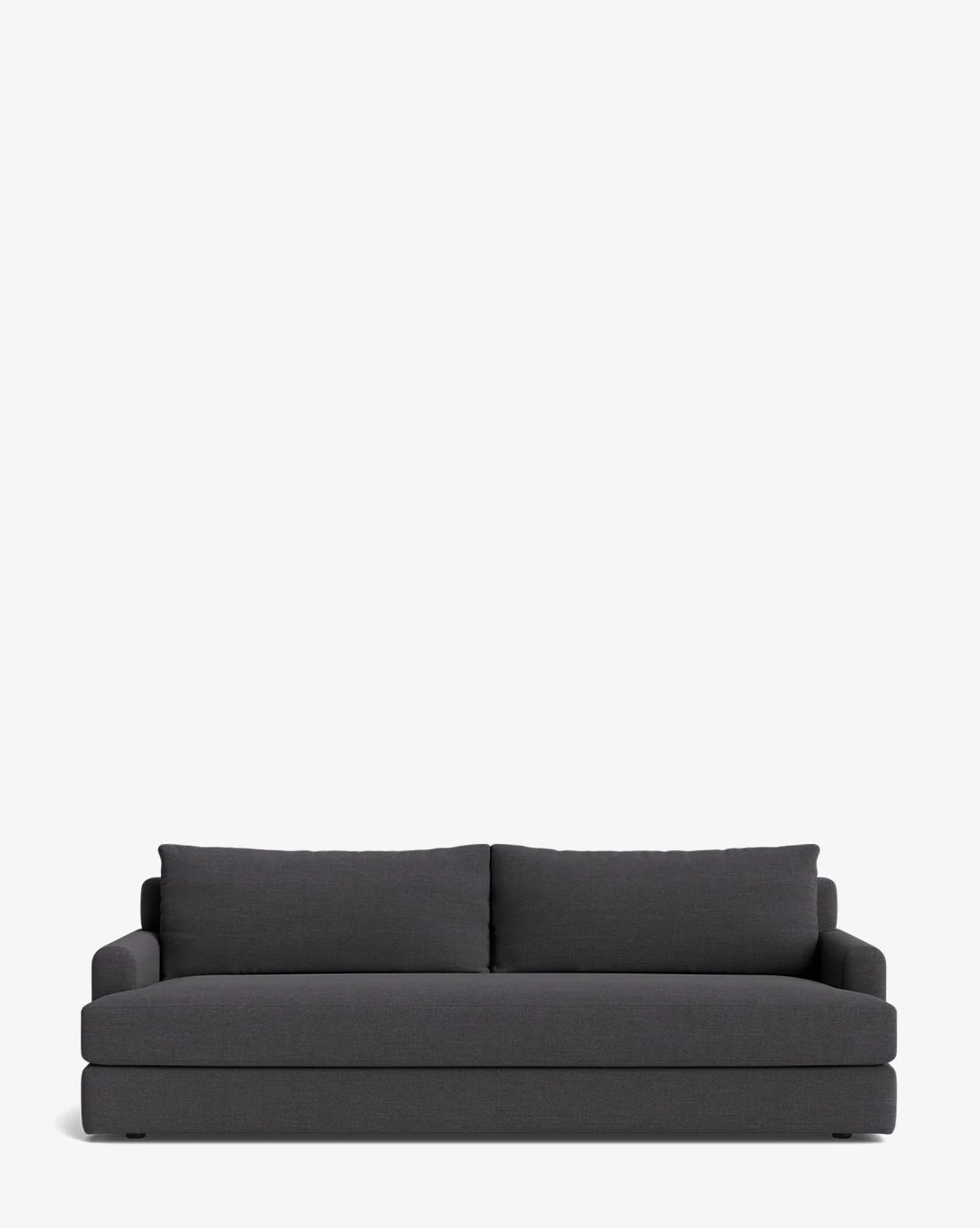 Winthrop Sofa 90" - Image 26