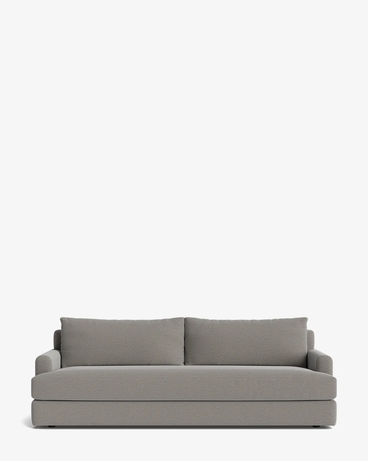 Winthrop Sofa 90" - Image 27